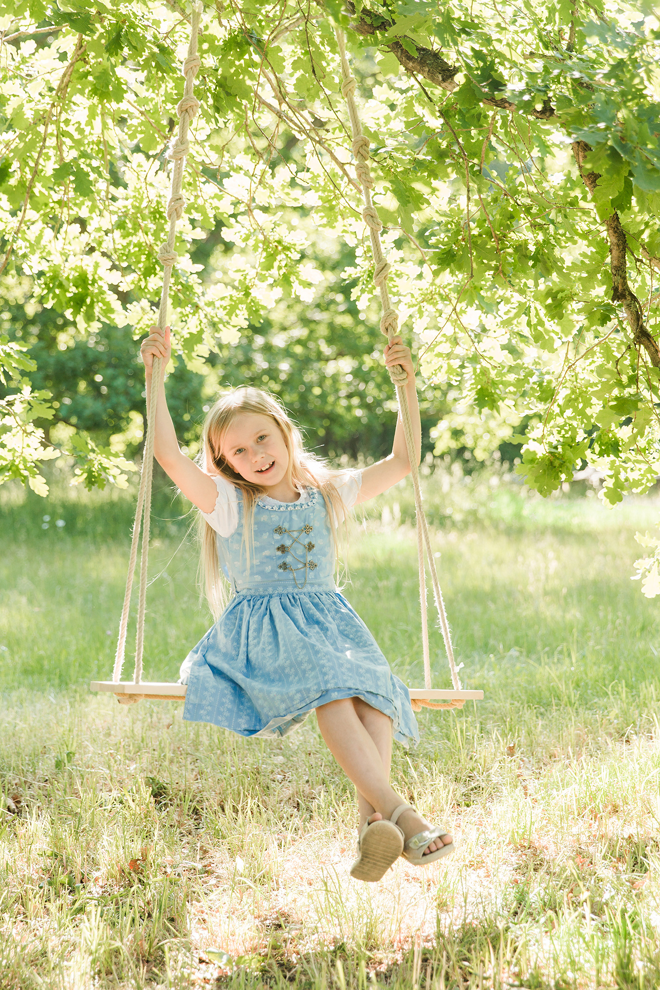 Helsingin parhaat kuvauspaikat