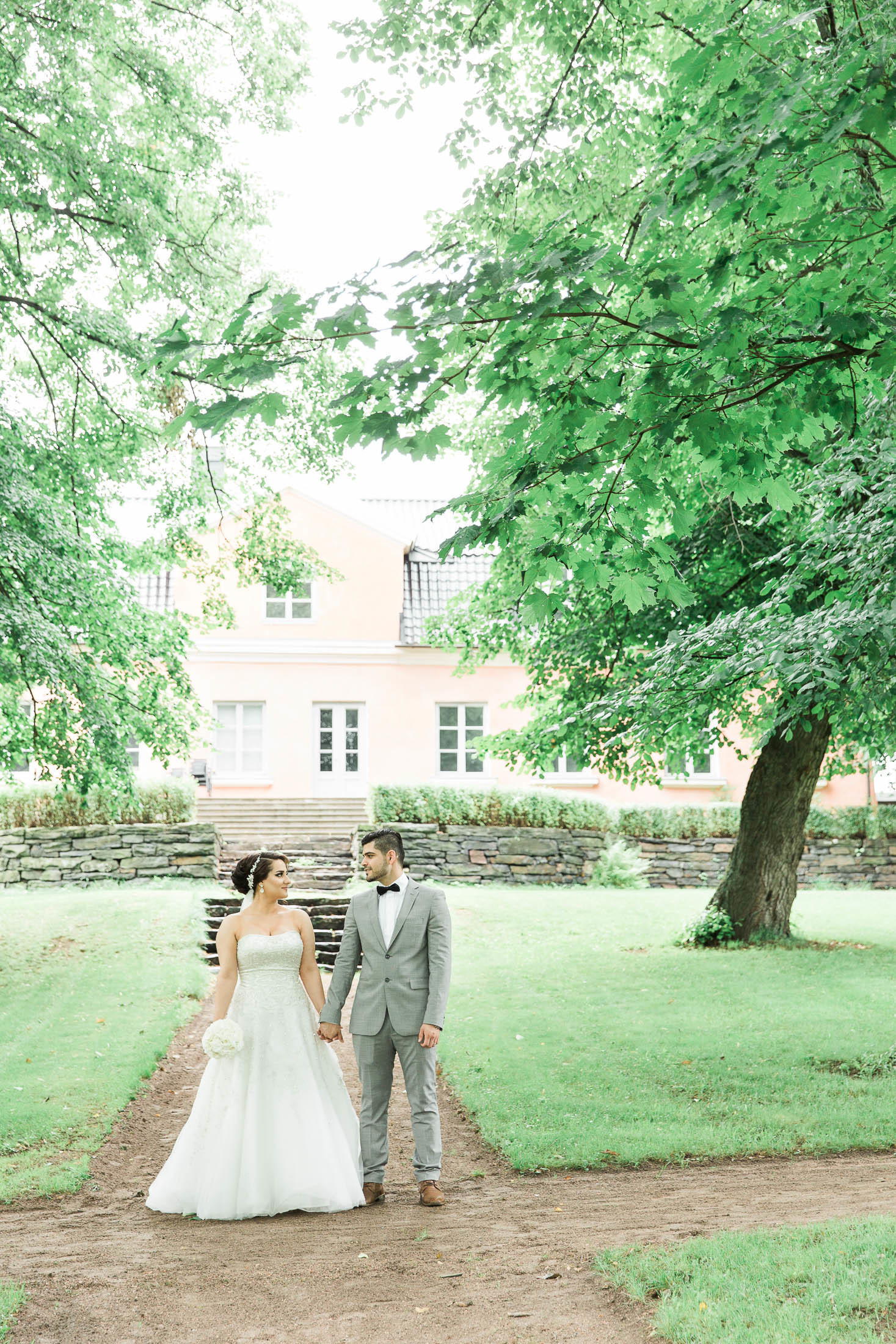 Helsingin parhaat kuvauspaikat