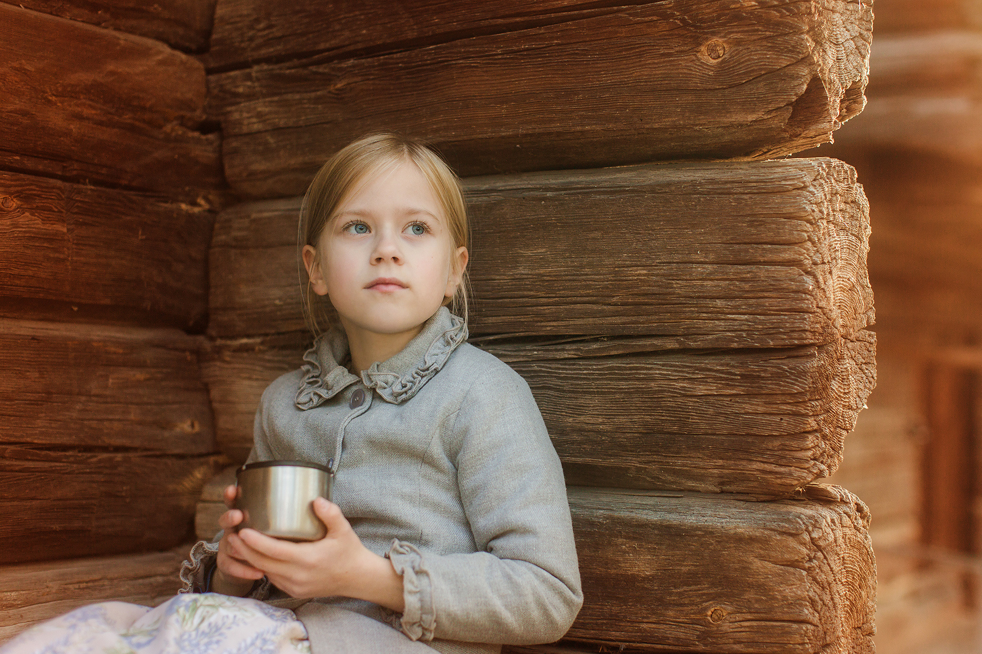 Helsingin parhaat kuvauspaikat