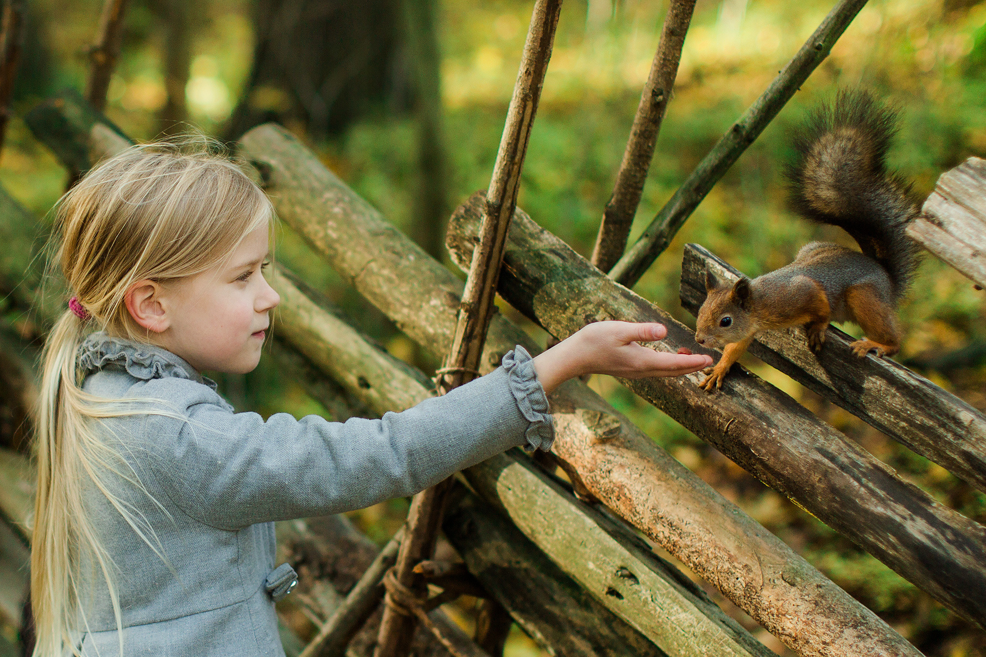 Helsingin parhaat kuvauspaikat