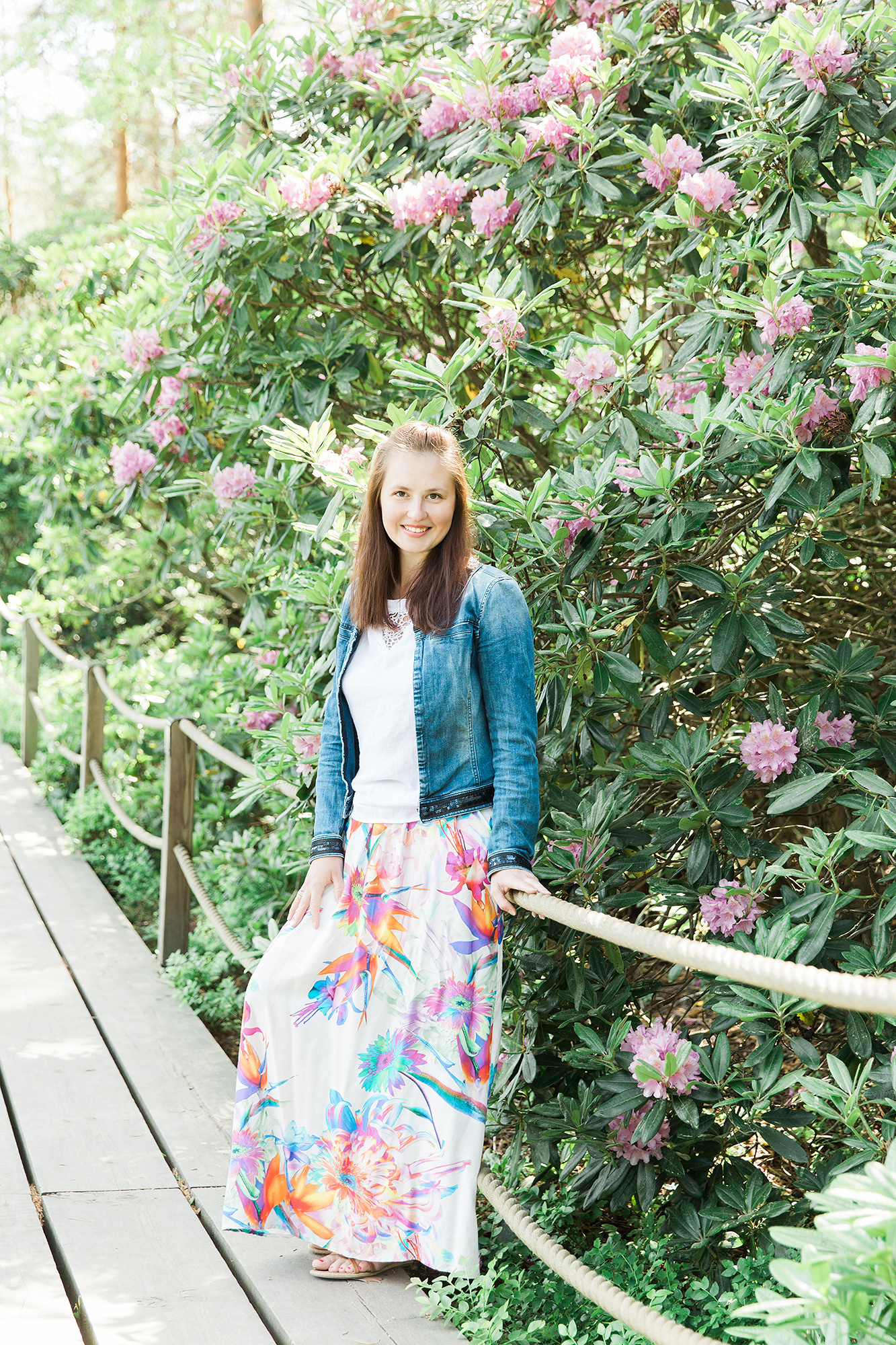 Helsingin parhaat kuvauspaikat