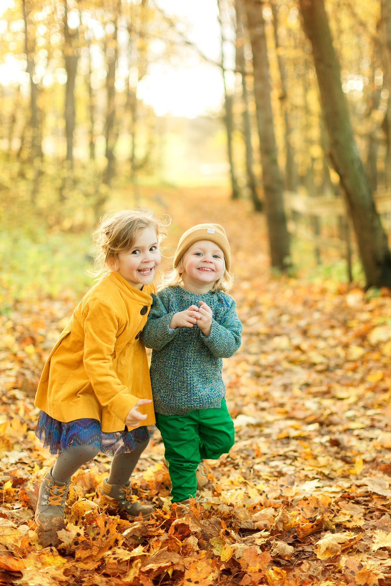 Helsingin parhaat kuvauspaikat