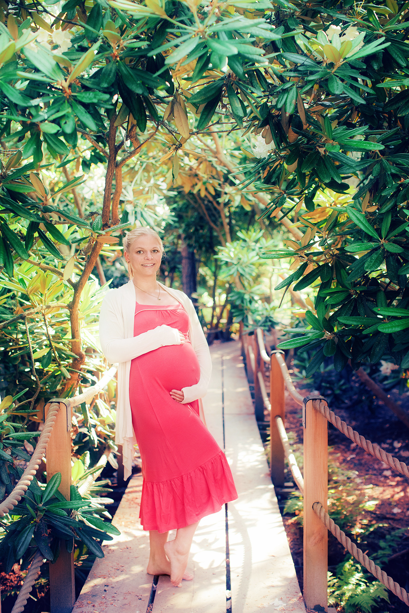 Helsingin parhaat kuvauspaikat