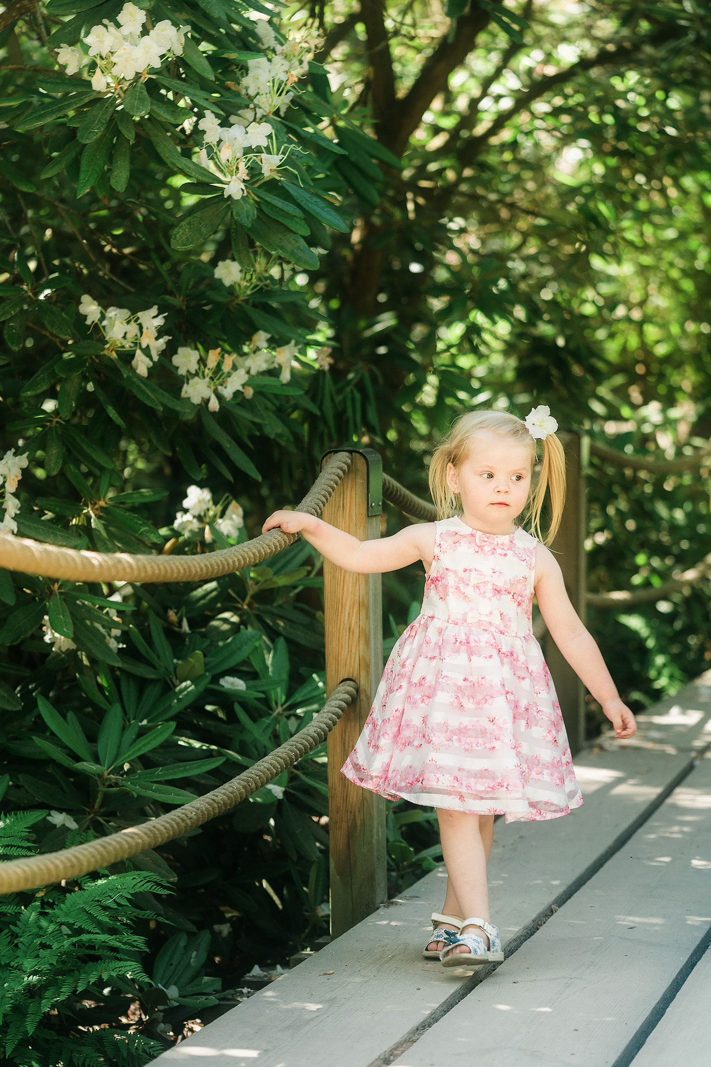 Helsingin parhaat kuvauspaikat