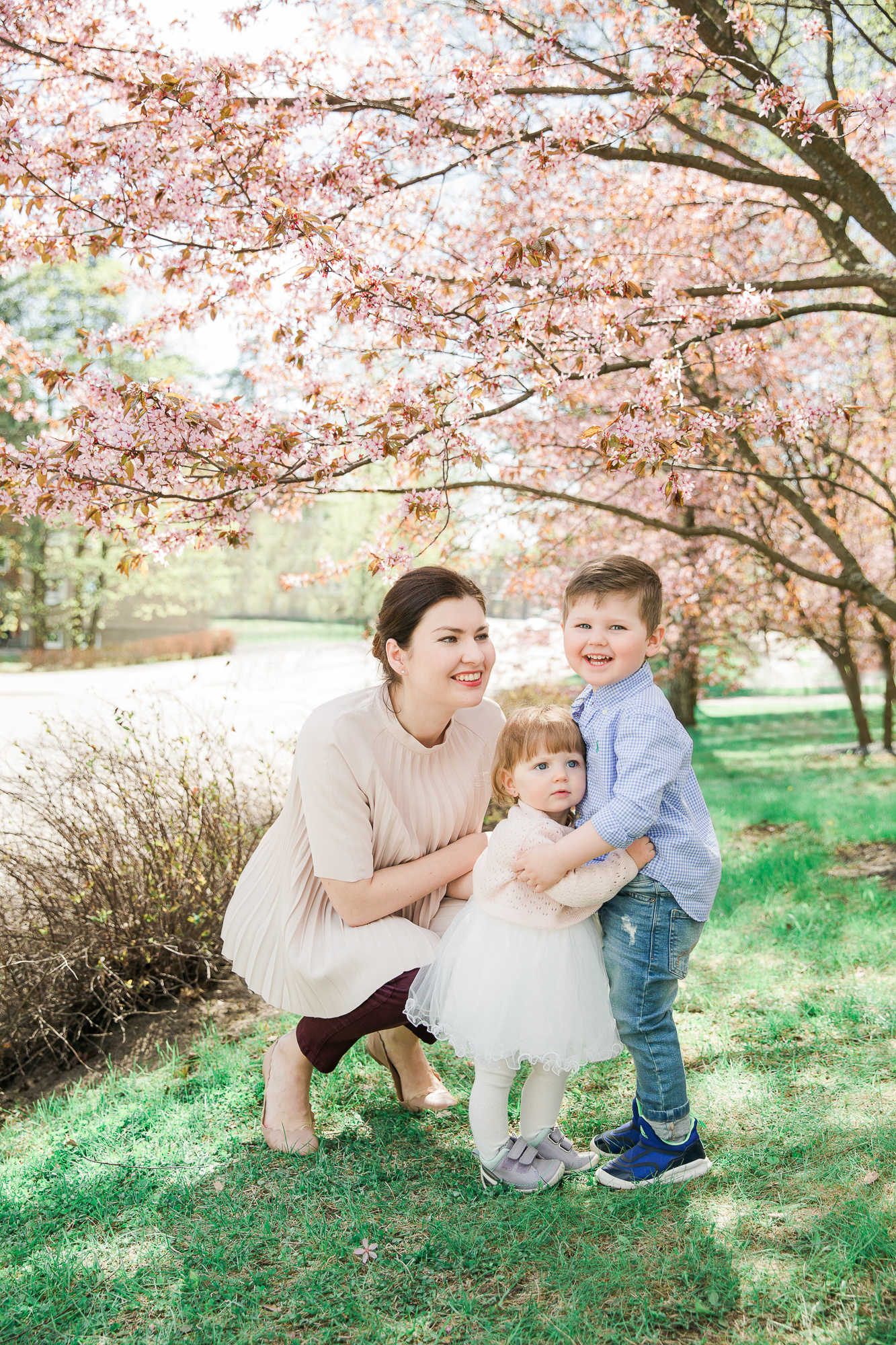 Helsingin parhaat kuvauspaikat