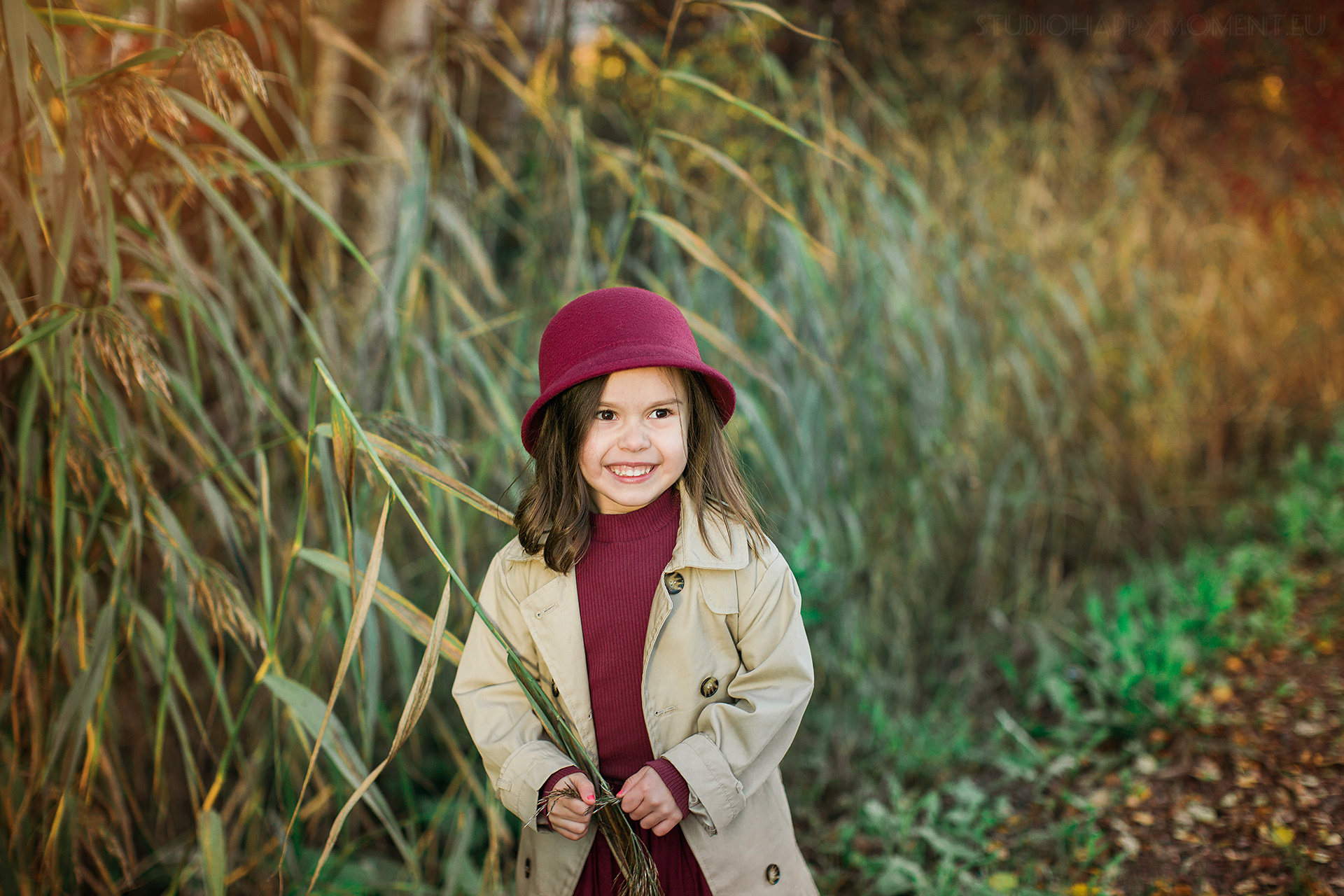 Helsingin parhaat kuvauspaikat