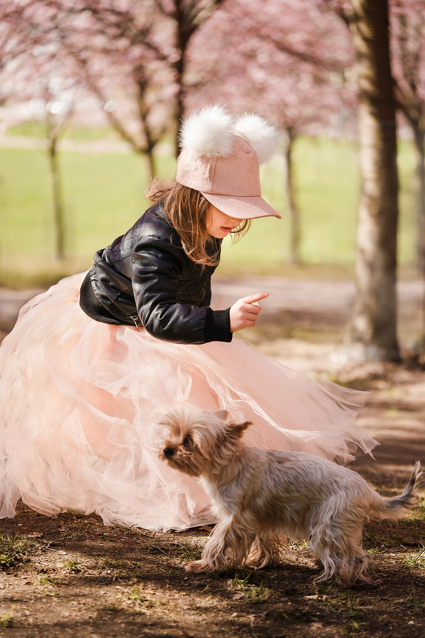 Helsingin parhaat kuvauspaikat