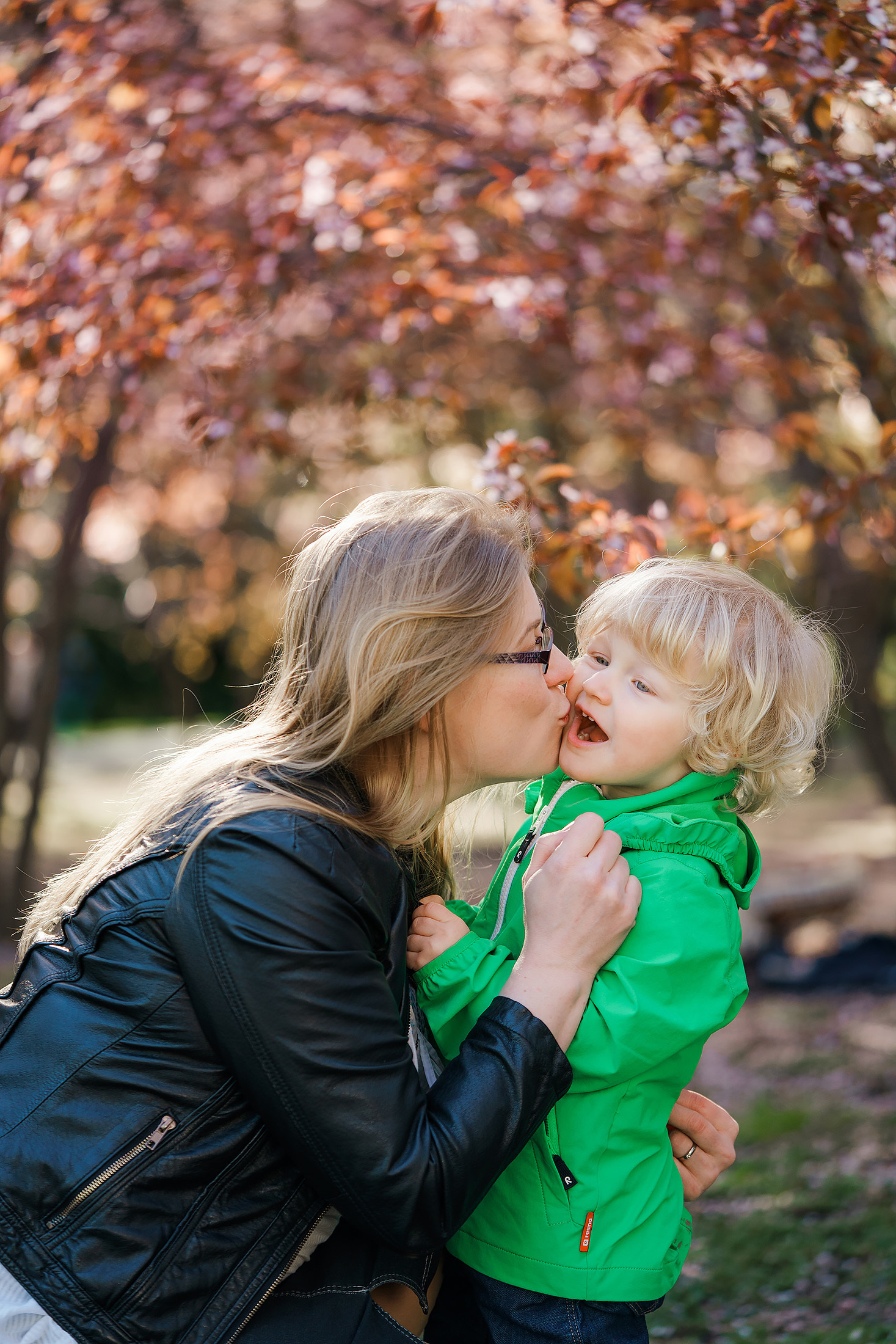 Helsingin parhaat kuvauspaikat