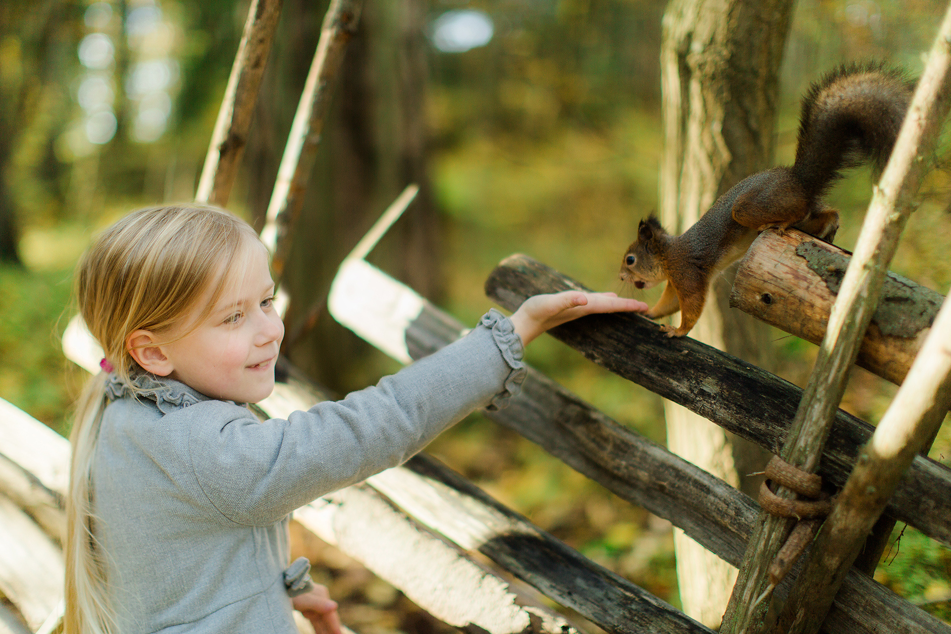 Helsingin parhaat kuvauspaikat