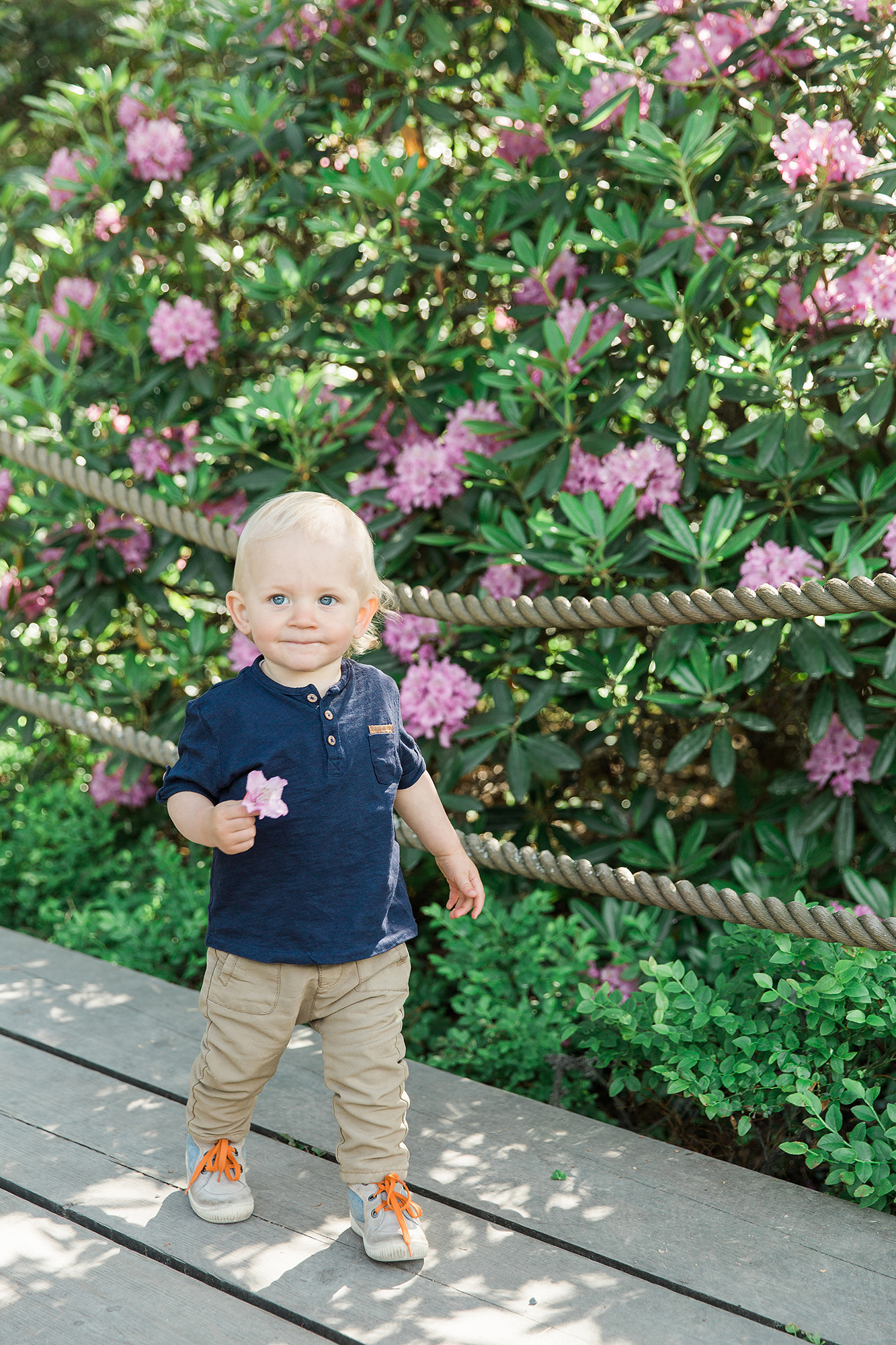 Helsingin parhaat kuvauspaikat