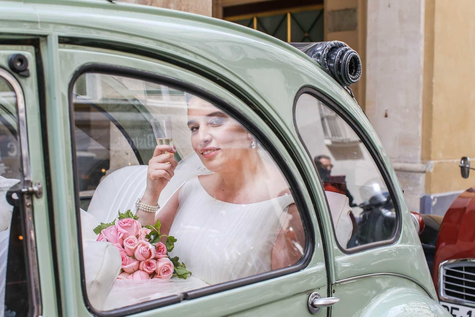 Wedding Proposal in Paris: 7 Refined & Realistic Ideas for 2026. Photographe à Paris