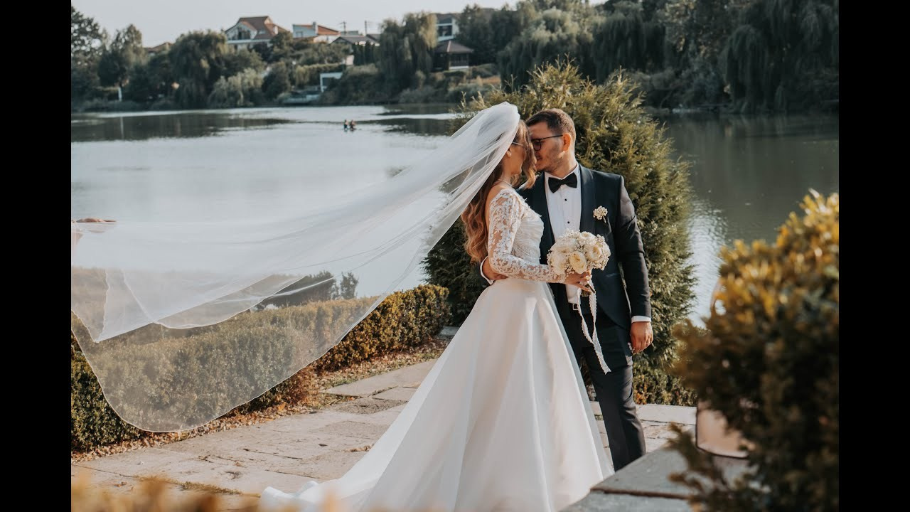 Video. Fotograf de evenimente din Romania