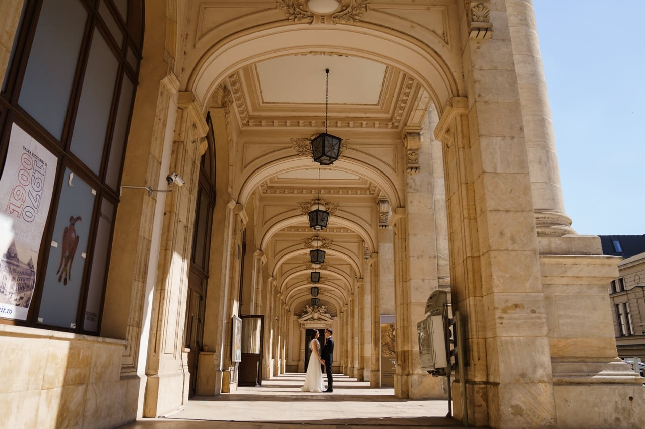 PORTOFOLIO. Srussu.com