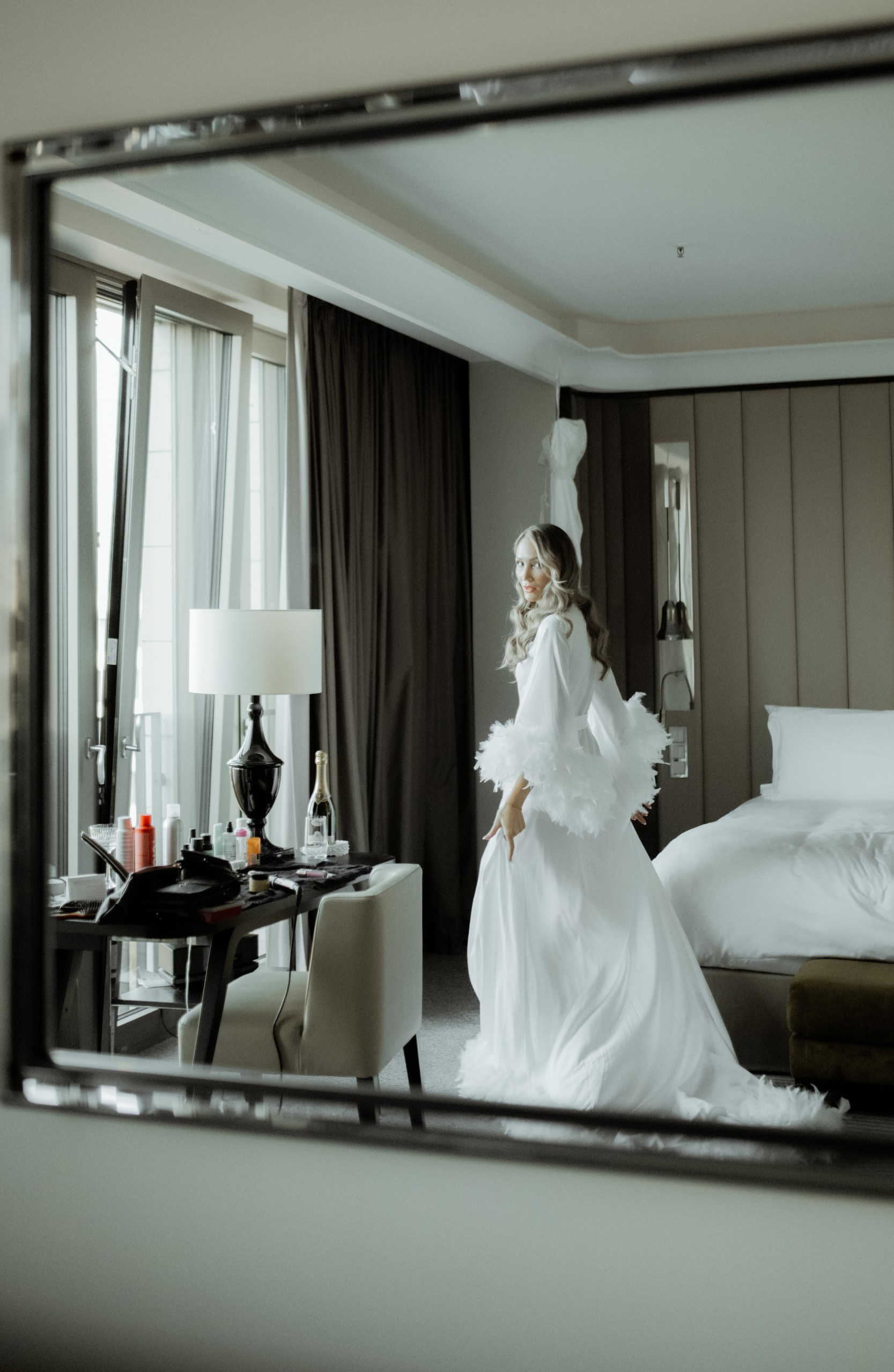 Hochzeitsreportagen in Würzburg | Hochzeitsfotografin Anna Saribekyan. Hochzeitsfotograf Würzburg | Anna Saribekyan