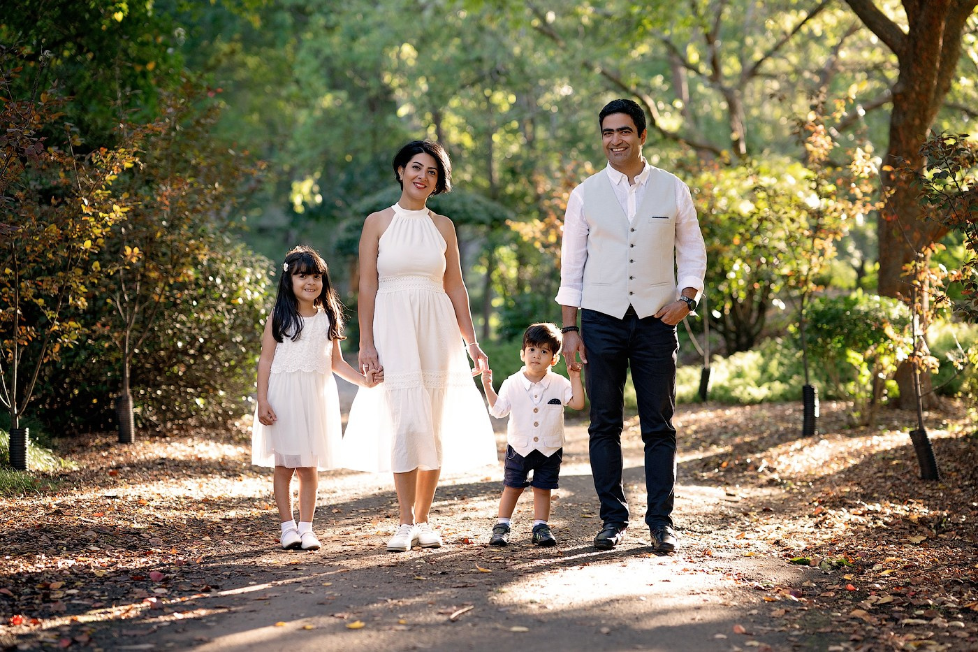 Mother’s Day SPECIAL. Newborn and family photographer. Hills District. Sydney