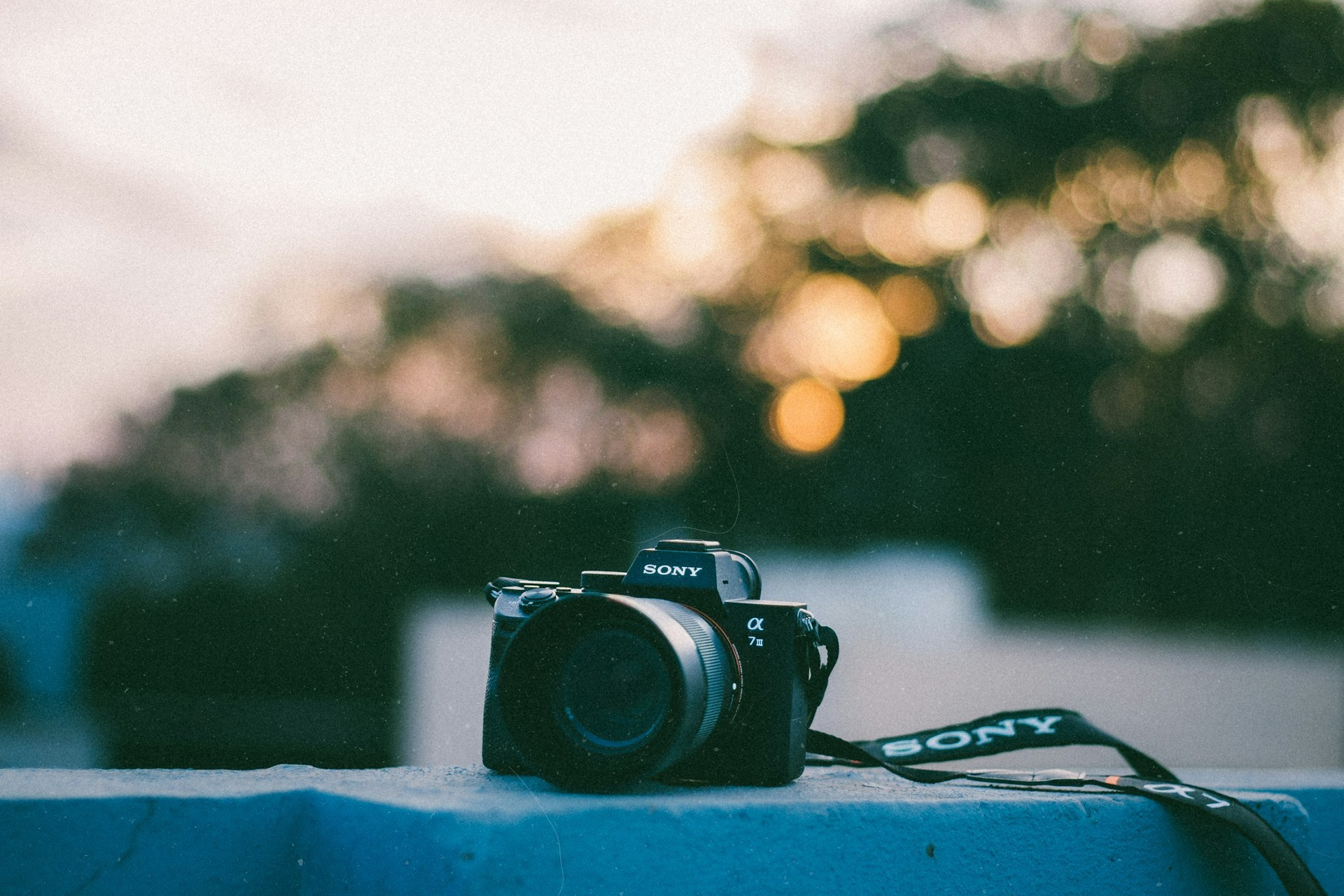 Contatti e Prenotazioni | Luce & Vaniglia Fotografia