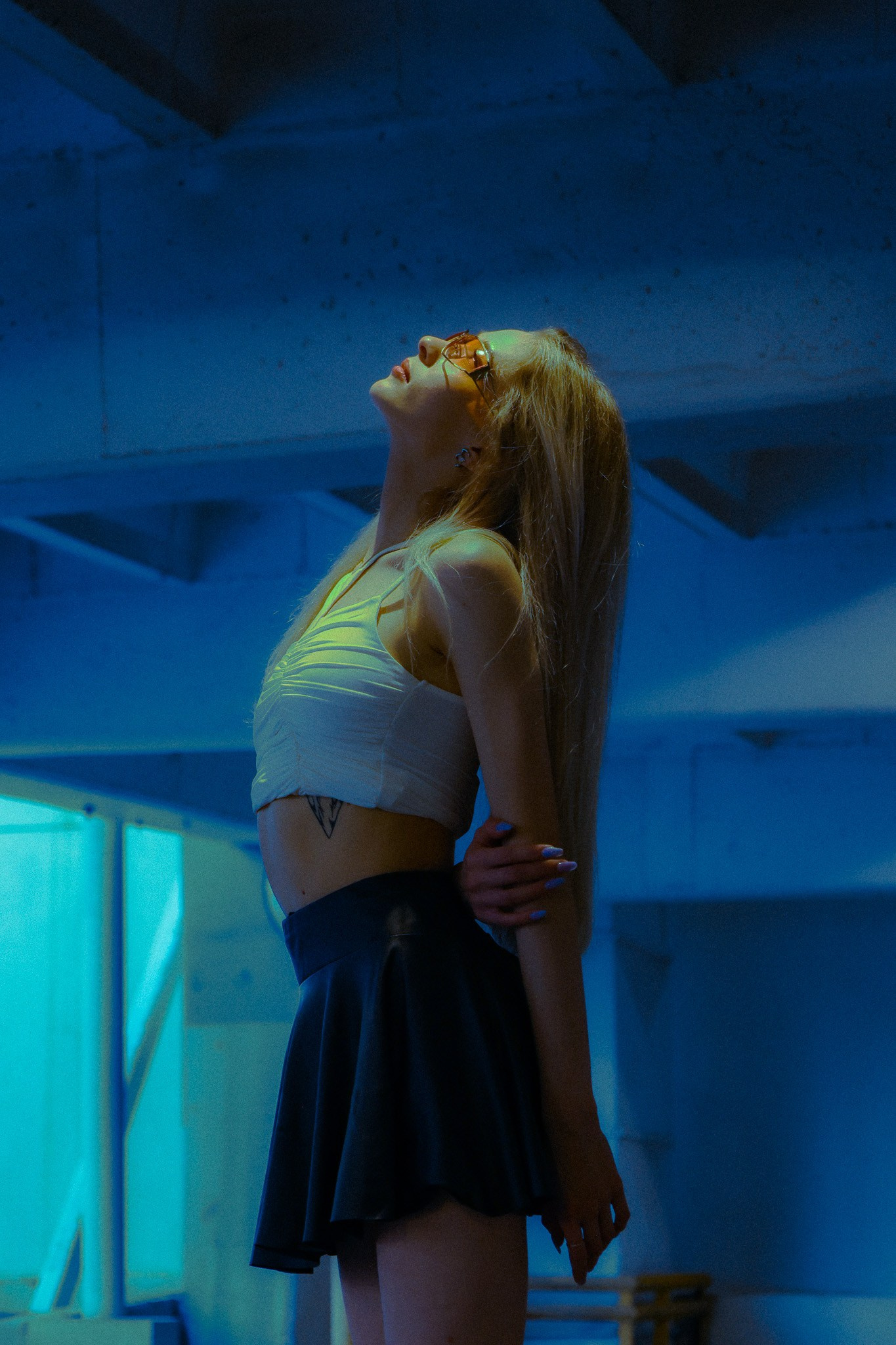 Karine Photographer|Videographer