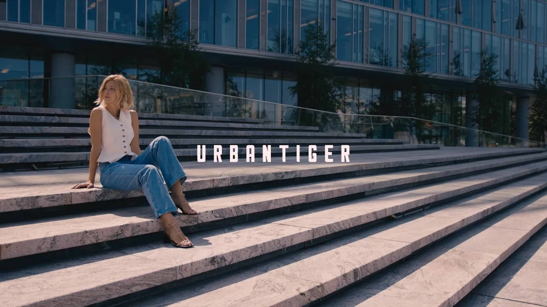 Пшеницын — видеопродакшн