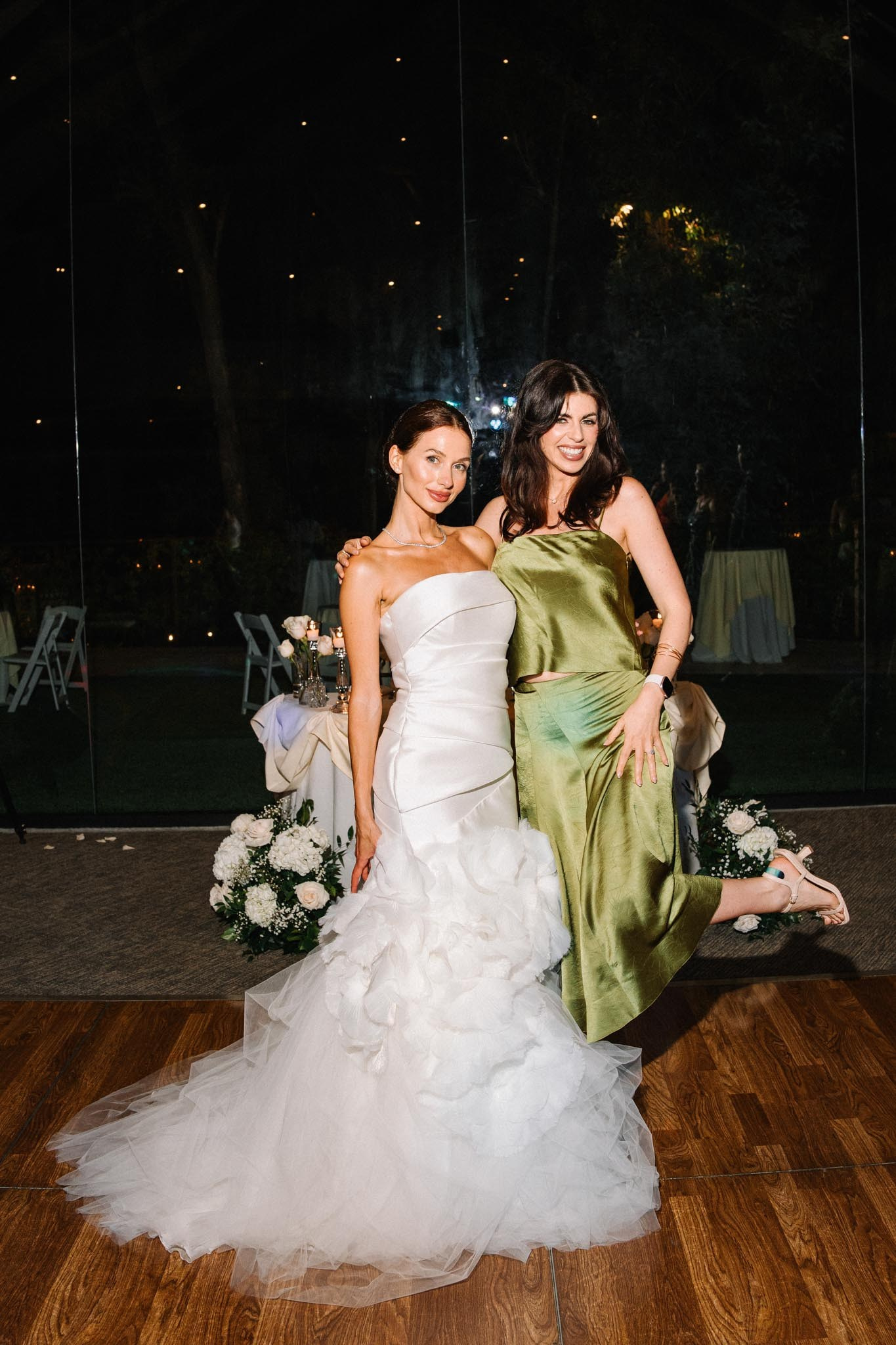 Wedding. Sura Moments | Southern California Wedding Photo & Video