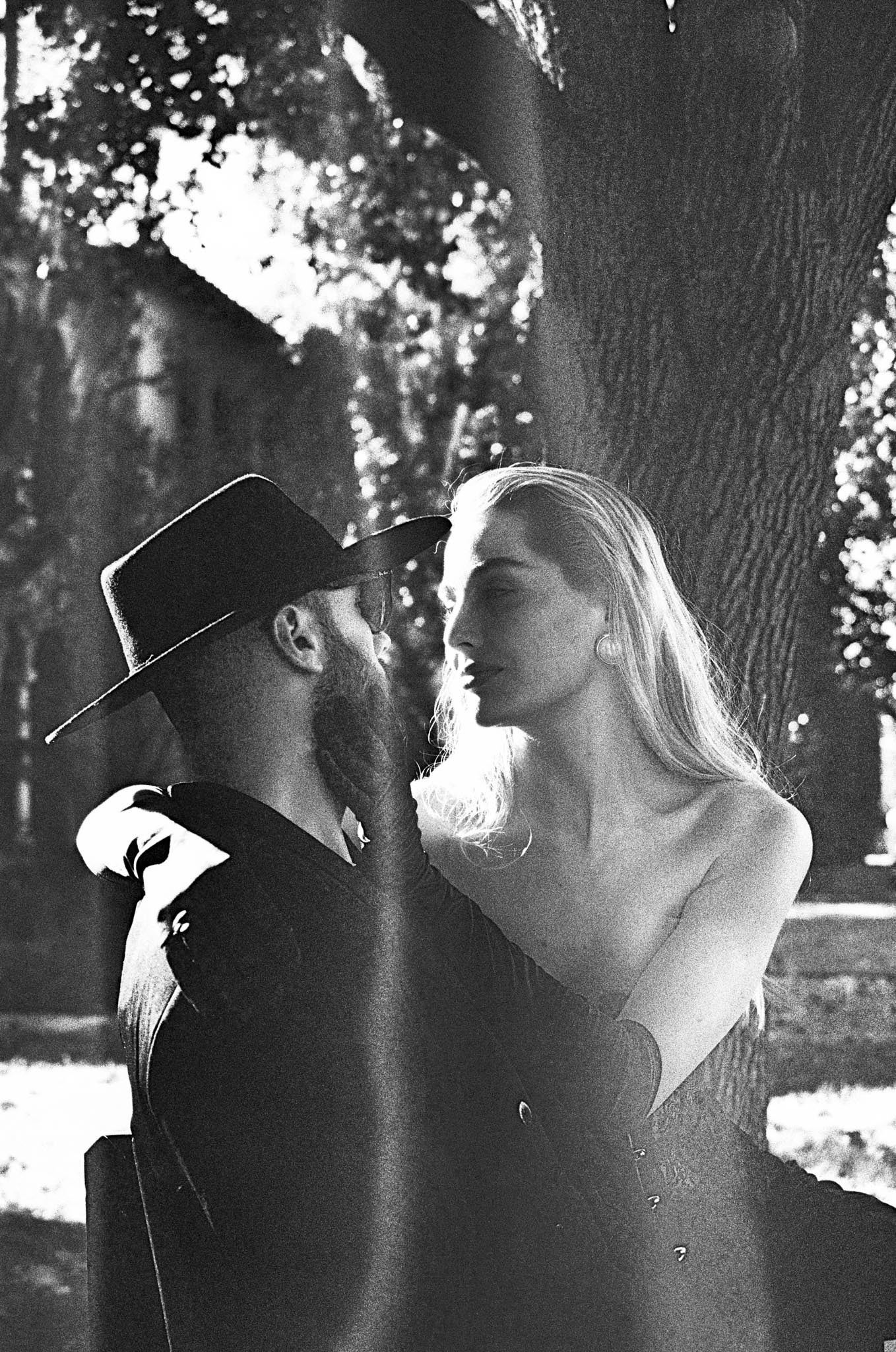 Engagements. Sura Moments | Southern California Wedding Photo & Video