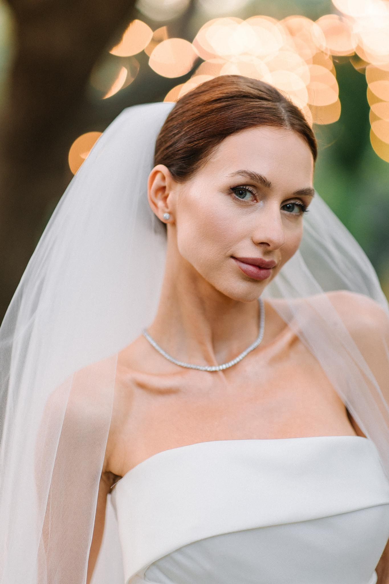 Wedding. Sura Moments | Southern California Wedding Photo & Video