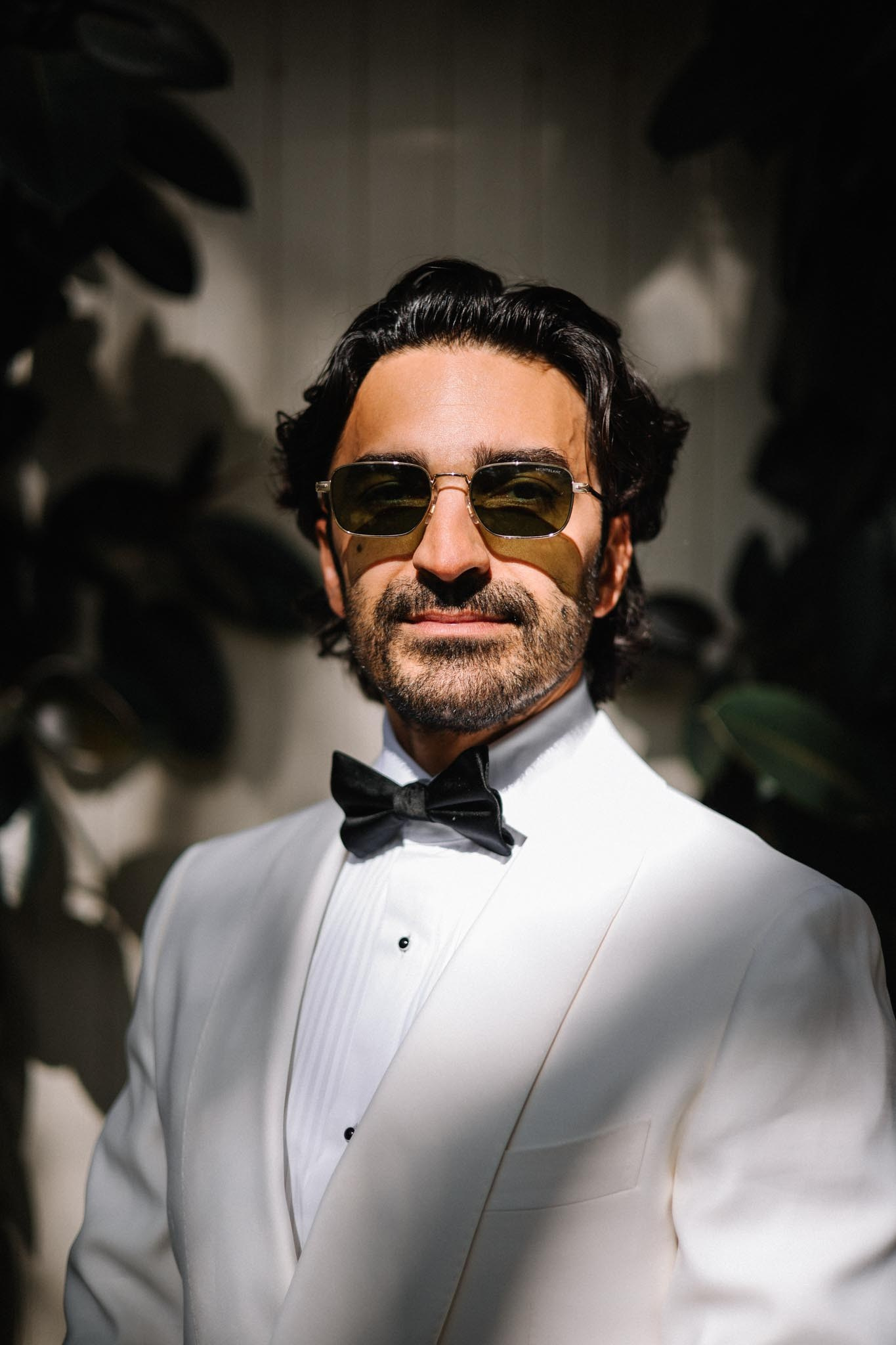 Wedding. Sura Moments | Southern California Wedding Photo & Video