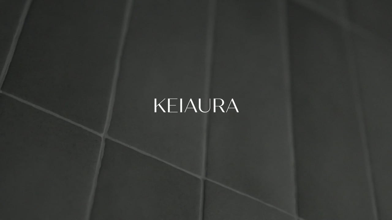 SKIN CARE. Sura Group | Social media content and video production for businesses and brands in Los Angeles | Sura Content & SurkovFilm