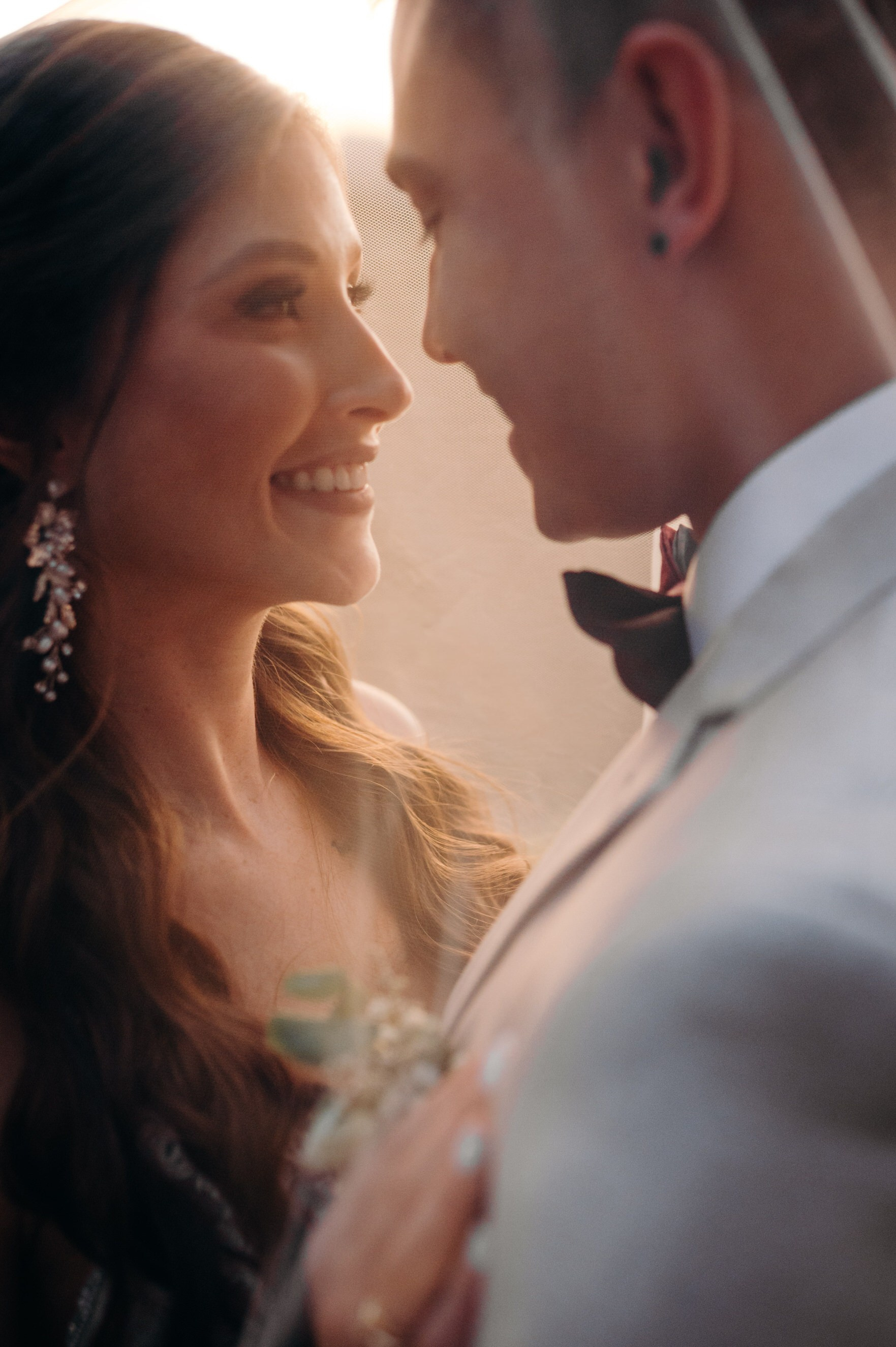 Jorge Jiménez | Wedding Photographer in Colombia