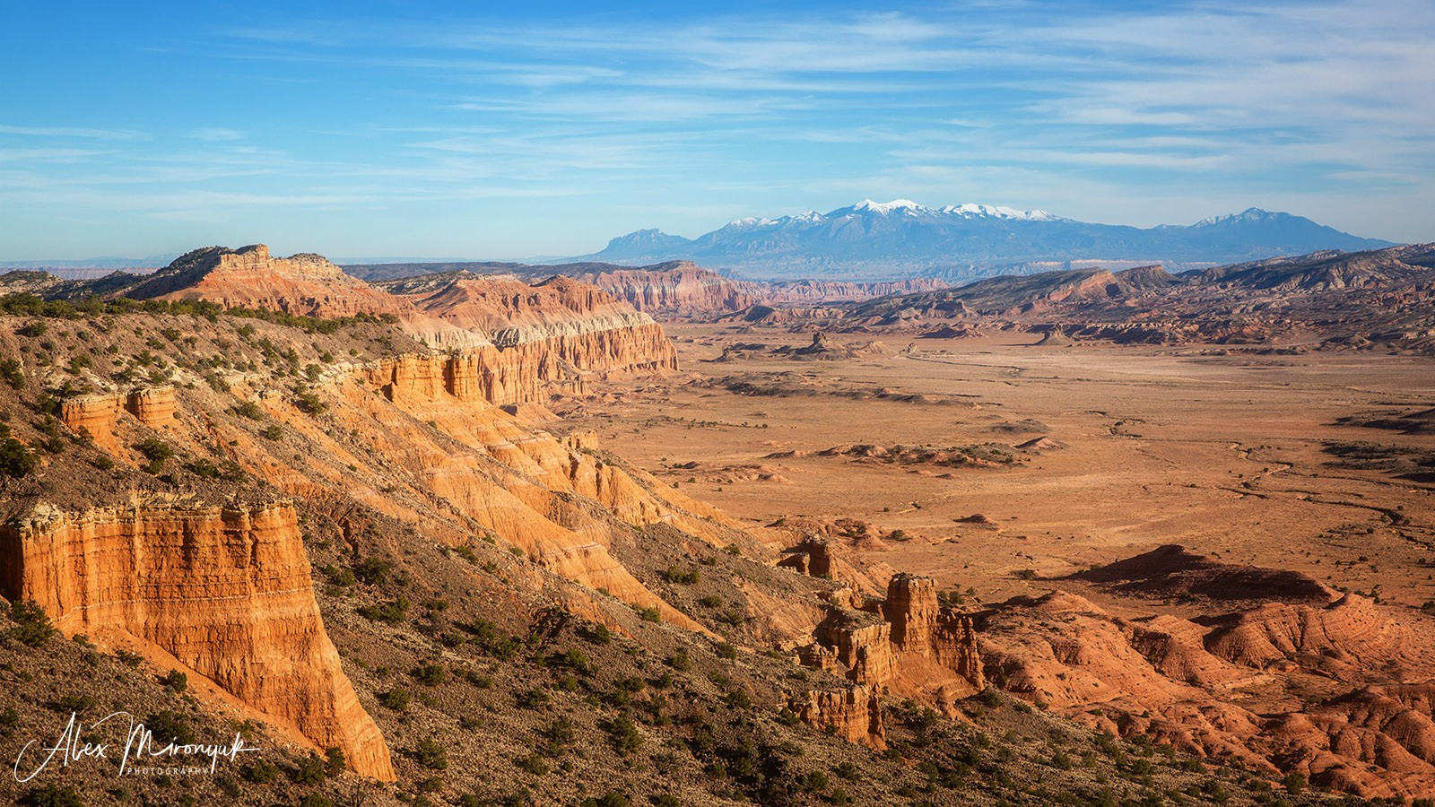 Eagle’s View: The American Southwest. Pet, Senior, Landscape, portrait studio, photographer in Miami and Sou
