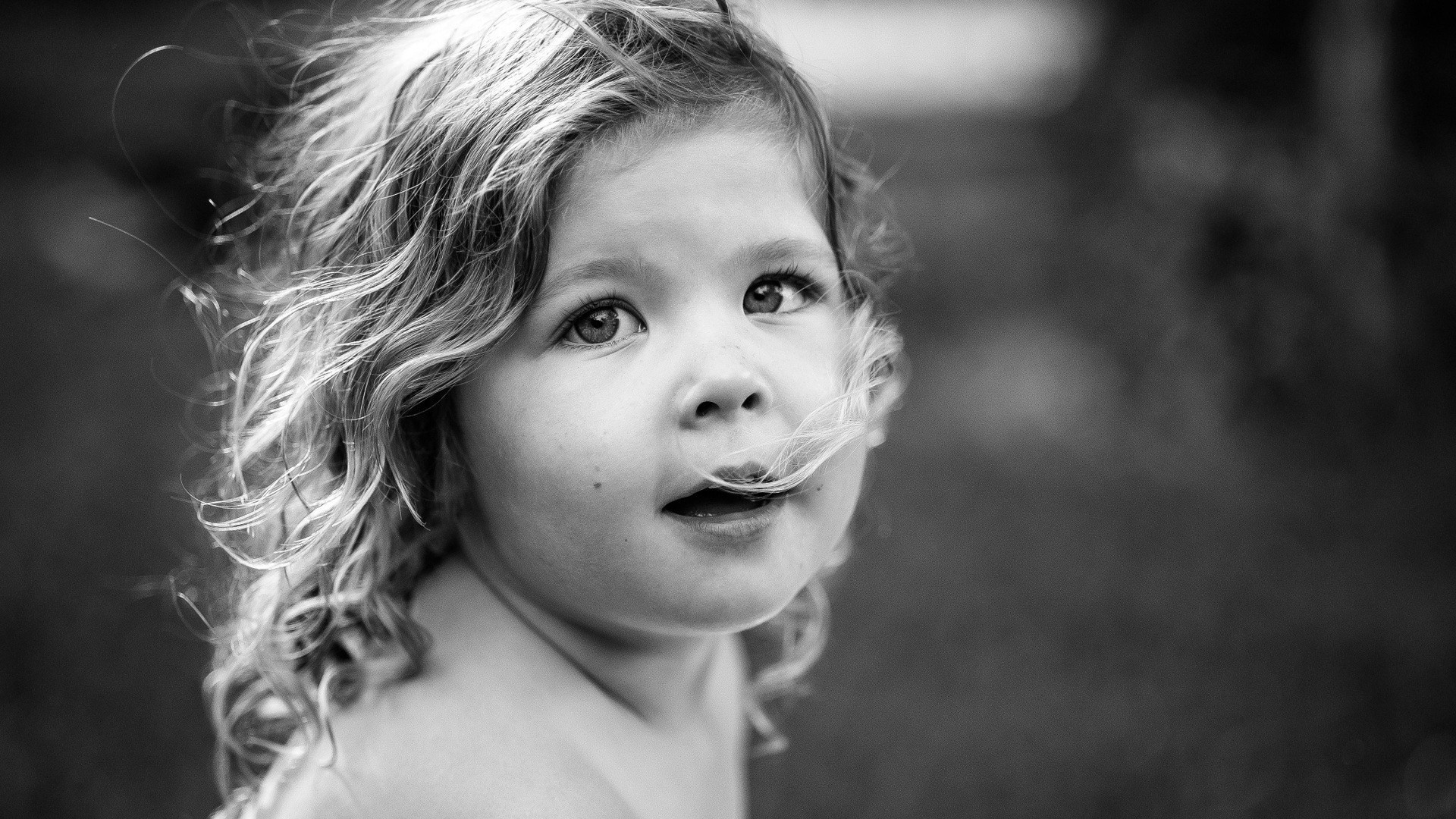 Stories. Fotografa de família e crianças em Florianópolis SC Daria Ermolaev