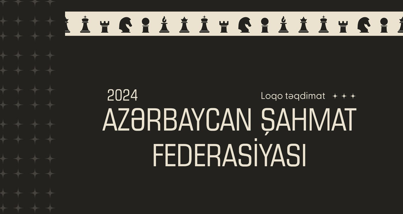 Sports federation identity