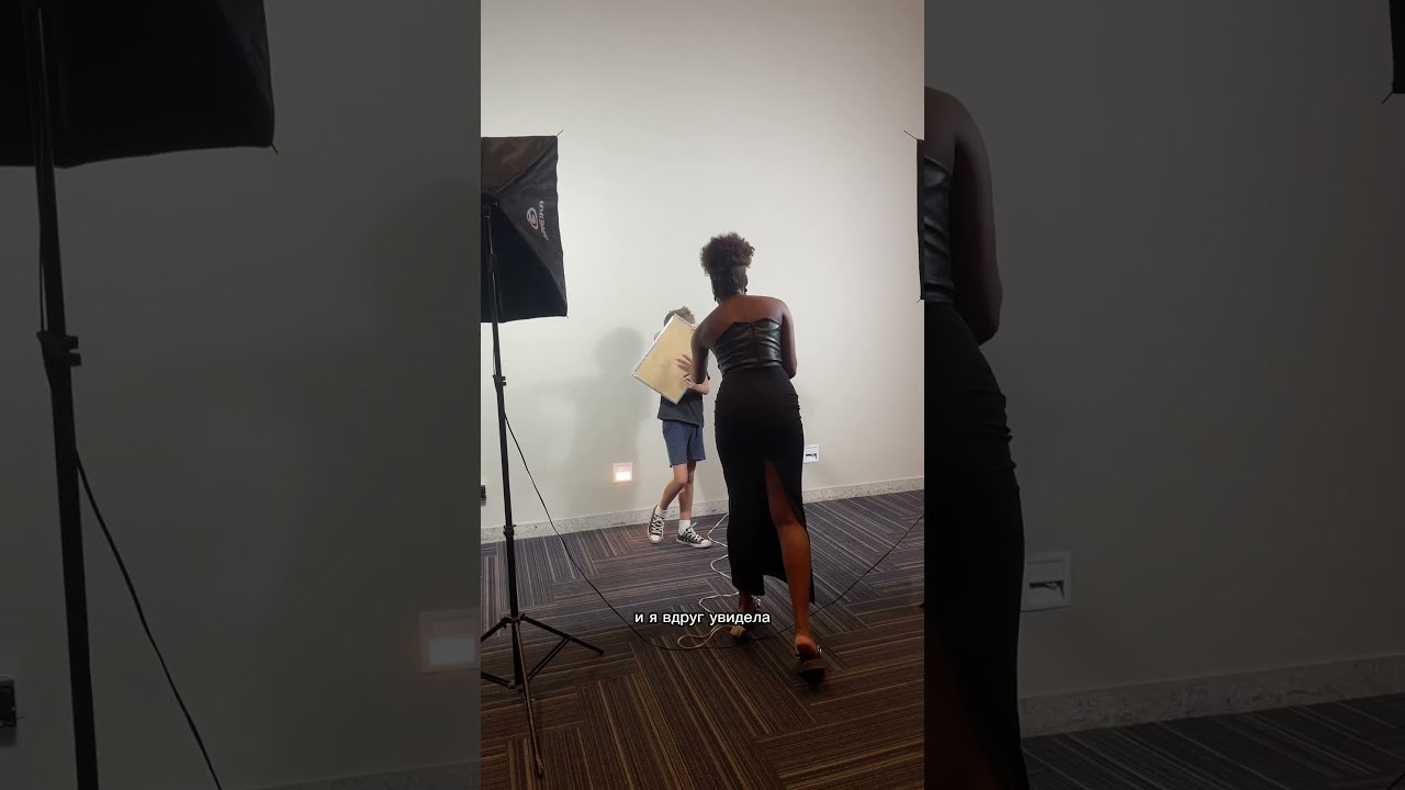 Александр Вернов. Вернов Продюксьон & АККА Мьюзик в ассоциации CASIDAF & BRUCEF