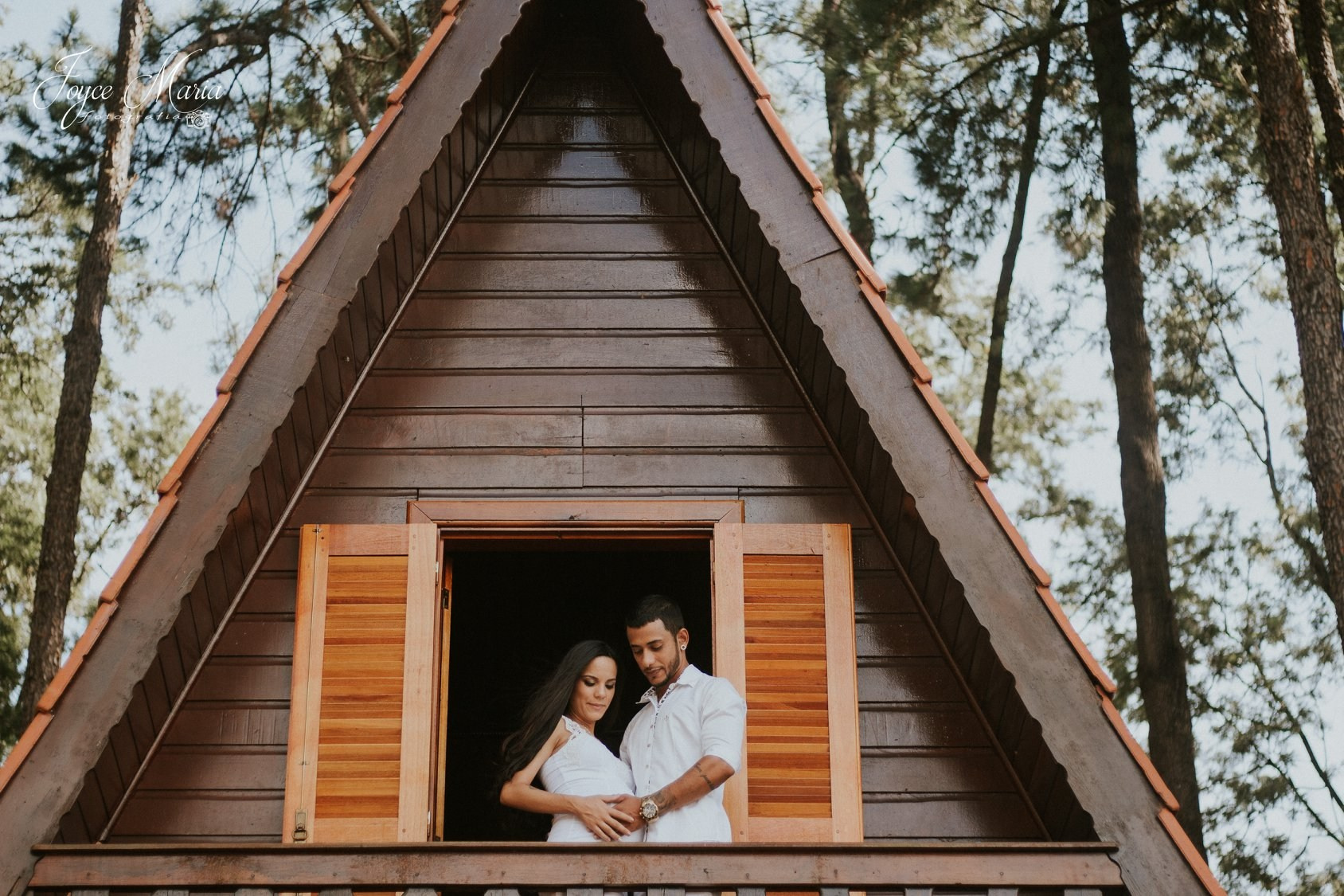 7 Lugares Incríveis para Fazer Fotos em Holambra | Guia de Ensaios. Joyce Maria Fotografia | Fotógrafa em Holambra