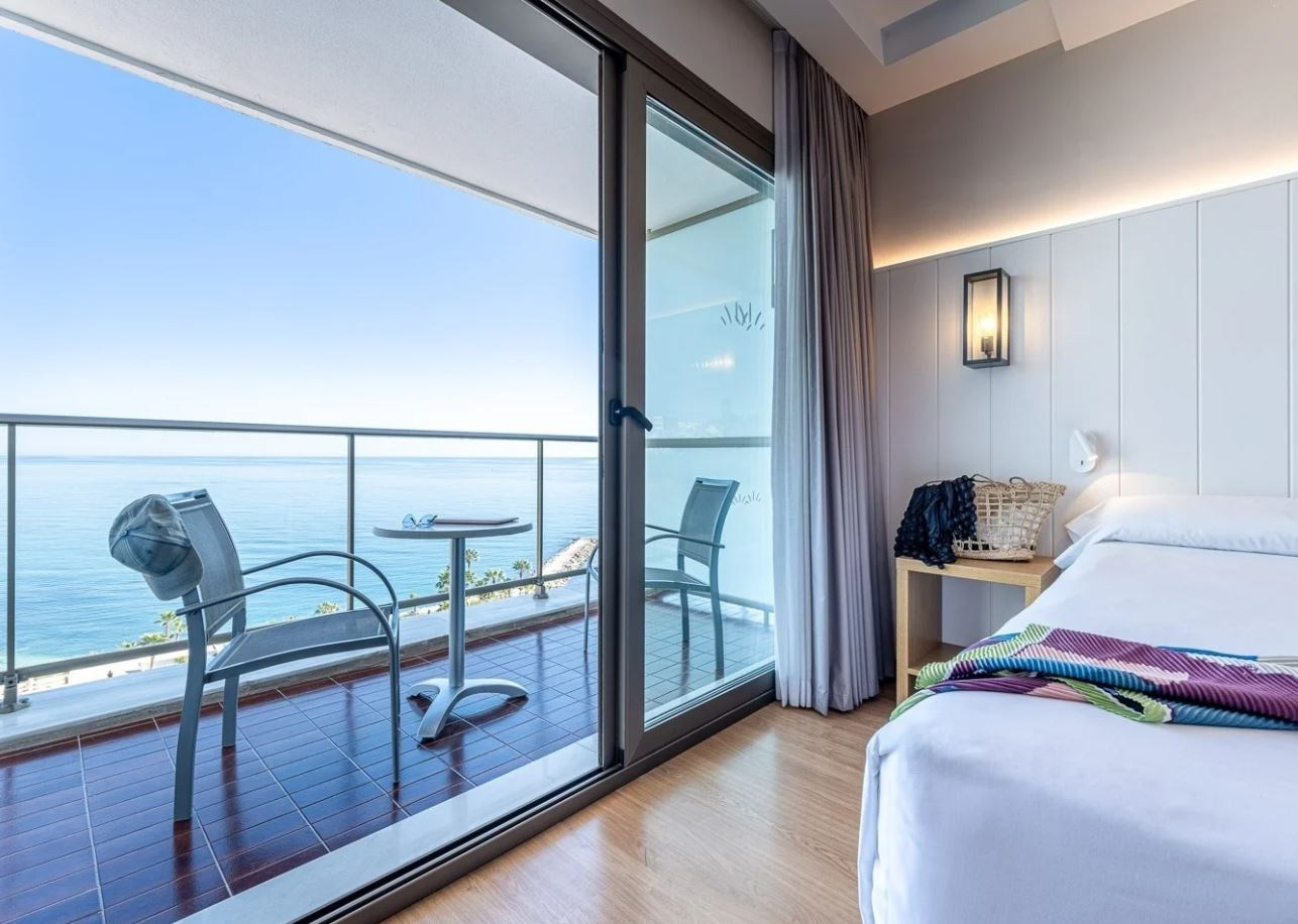 Šventės vietos. Vestuvių planuotojai pietinėje Ispanijoje — Málaga, Marbella, Andalūzija | Vestuviuplanuotojai.lt