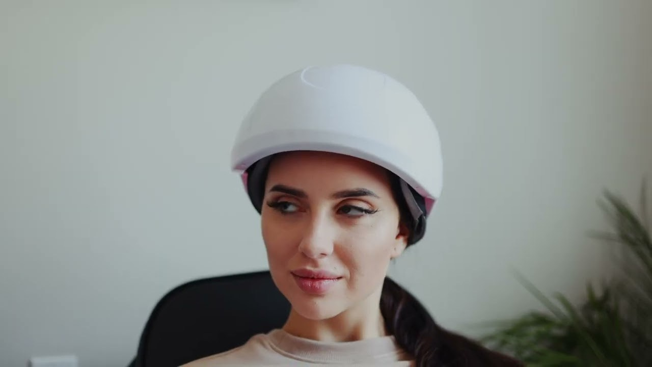 Video Editing & Color Grading. Alexander Mukhin | Los Angeles Video Production: Commercials, Food & Brands. Visual Storytelling & Social Media Content Creator