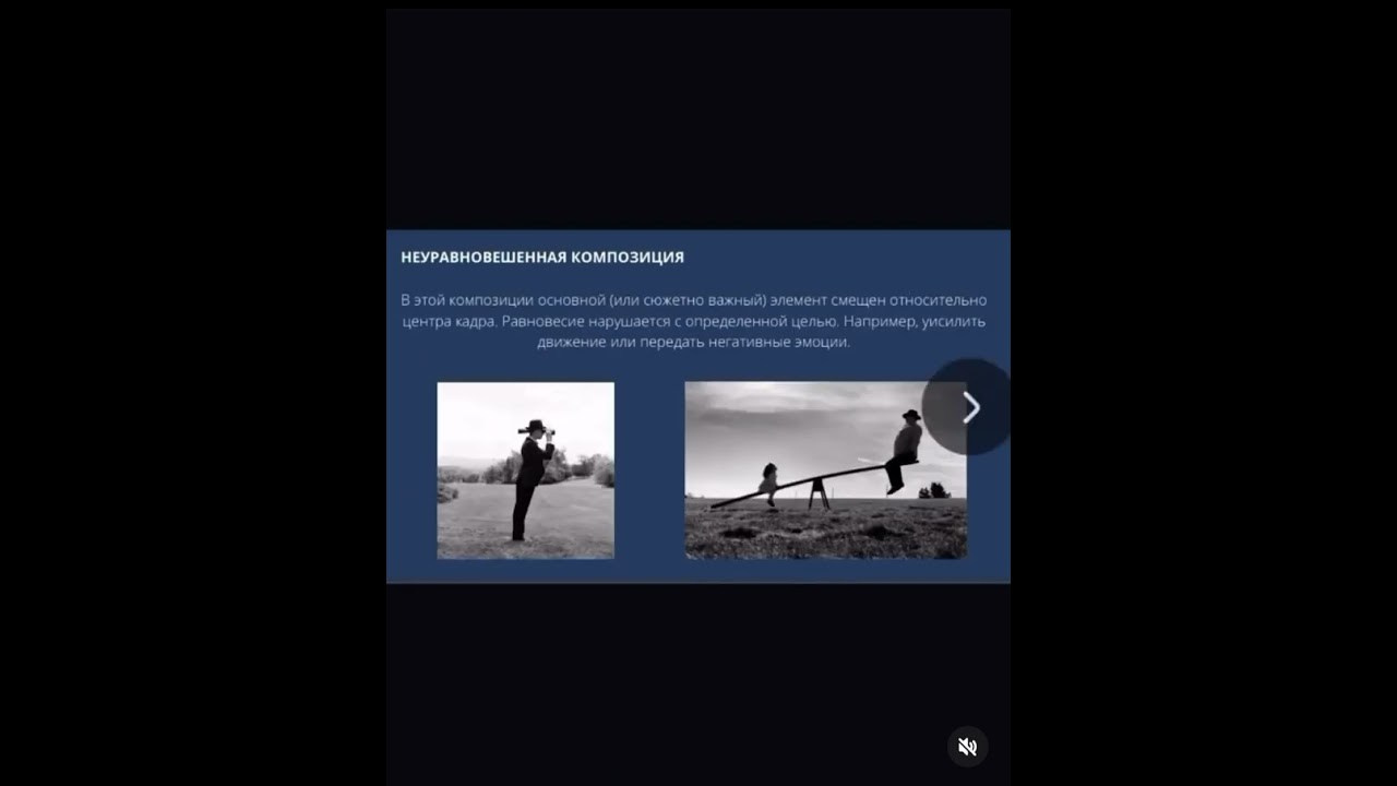 Гайды. Photographer Xenya Art