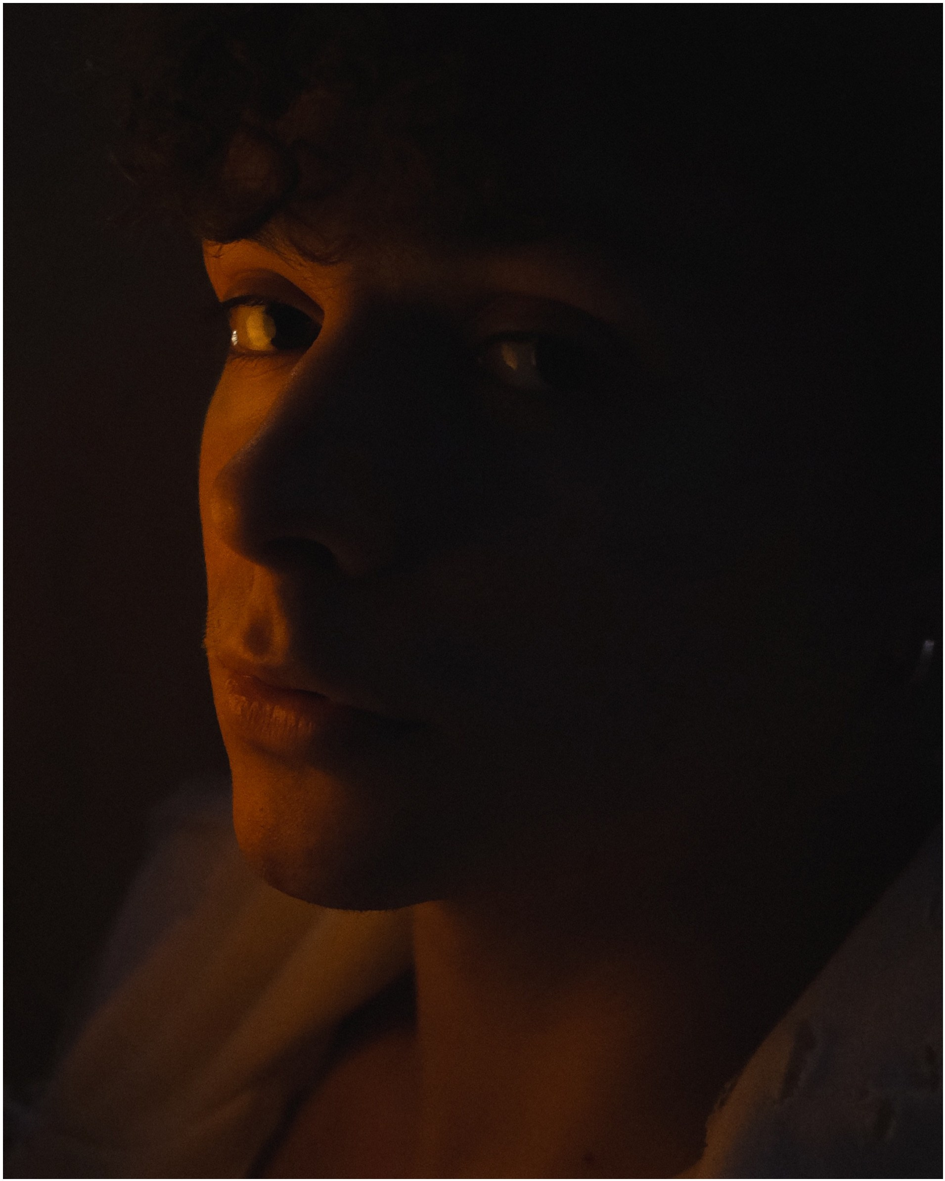 Отзывы. Mariia Ermakoava