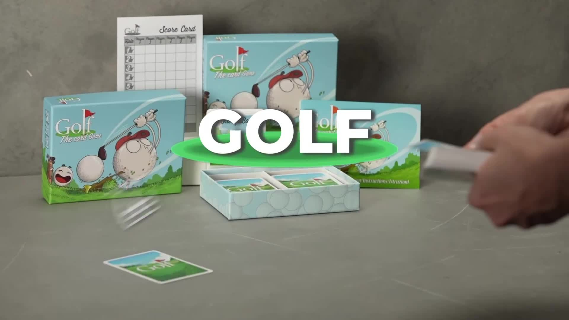 Fotografía Profesional de Producto para Juegos de Mesa | Optimización de Listado en Amazon