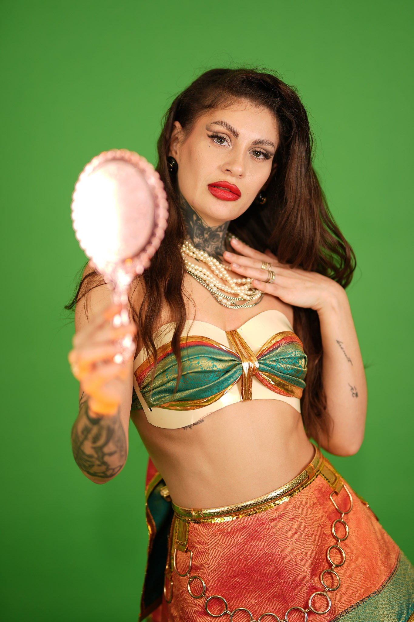 Creative. Wedding photographer in United Kingdom