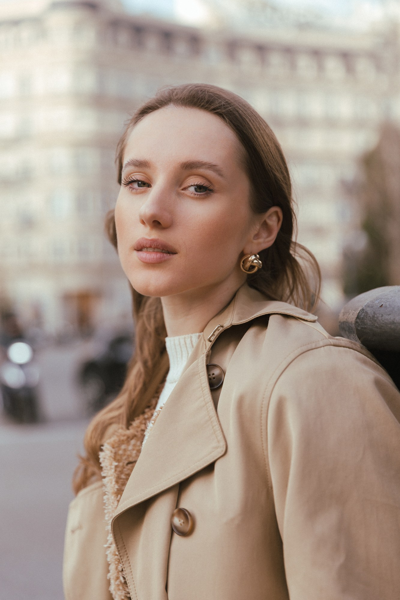 Fotógrafa en Barcelona Sitges Kateryna Shelkovnikova