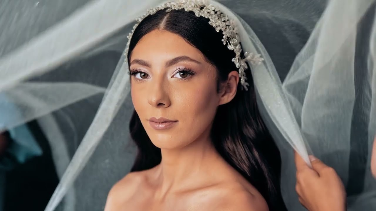 Foto-Video Nunta Iasi, Suceava, Bucuresti / Disponibilitate 2025 — 2026 — 2027