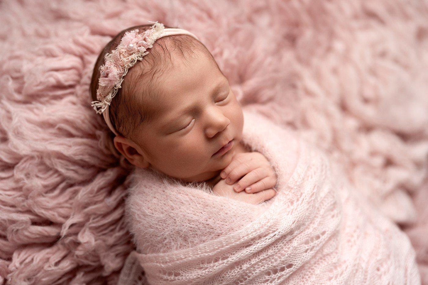 Mother’s Day SPECIAL. Newborn and family photographer. Hills District. Sydney