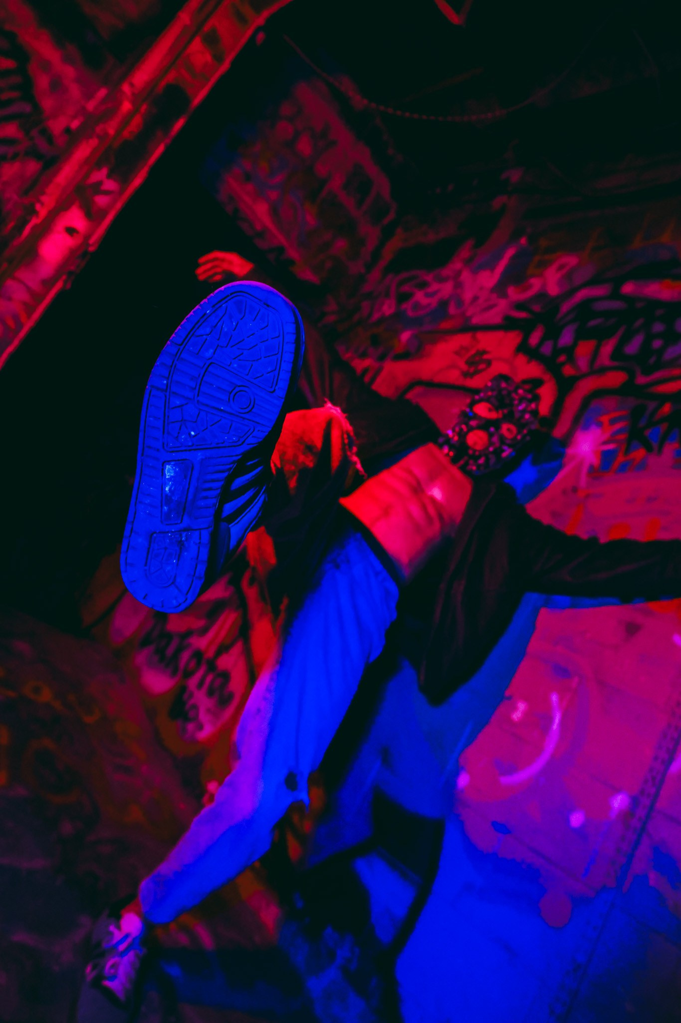 Karine Photographer|Videographer