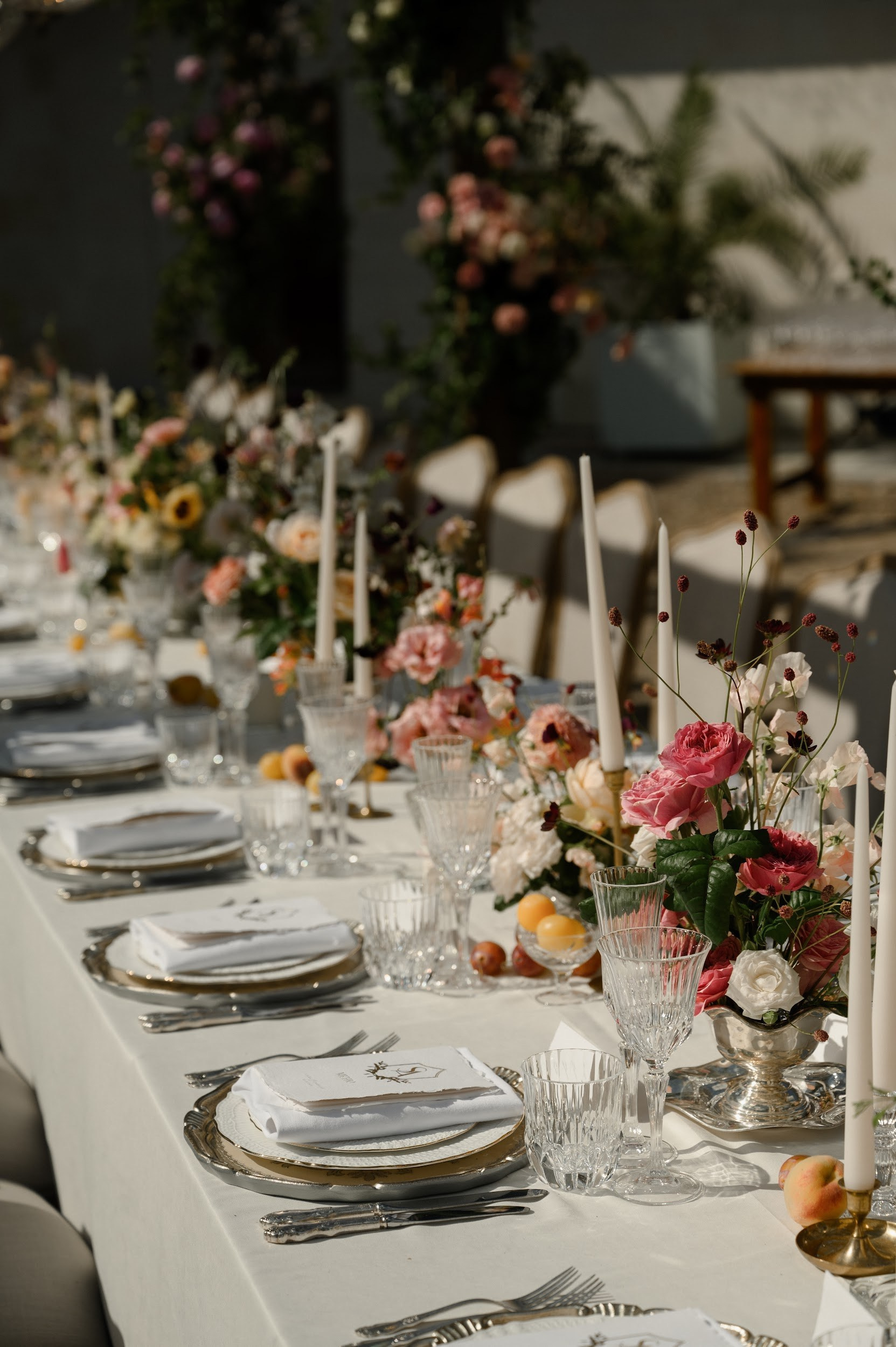 Wedding Gallery. Wedding Photographer in Italy