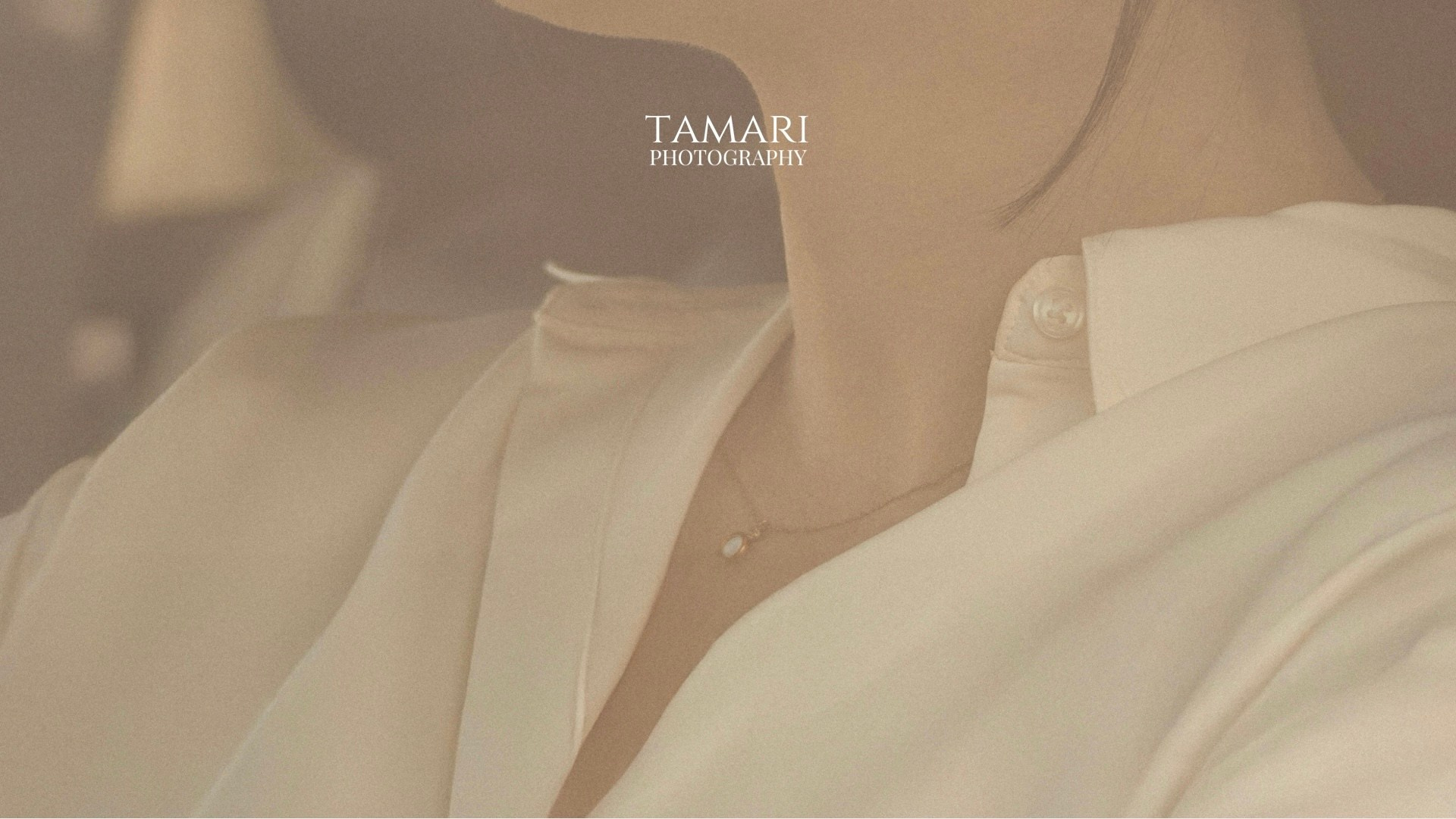 Contact. Portrait photographer in Charlotte, North Carolina