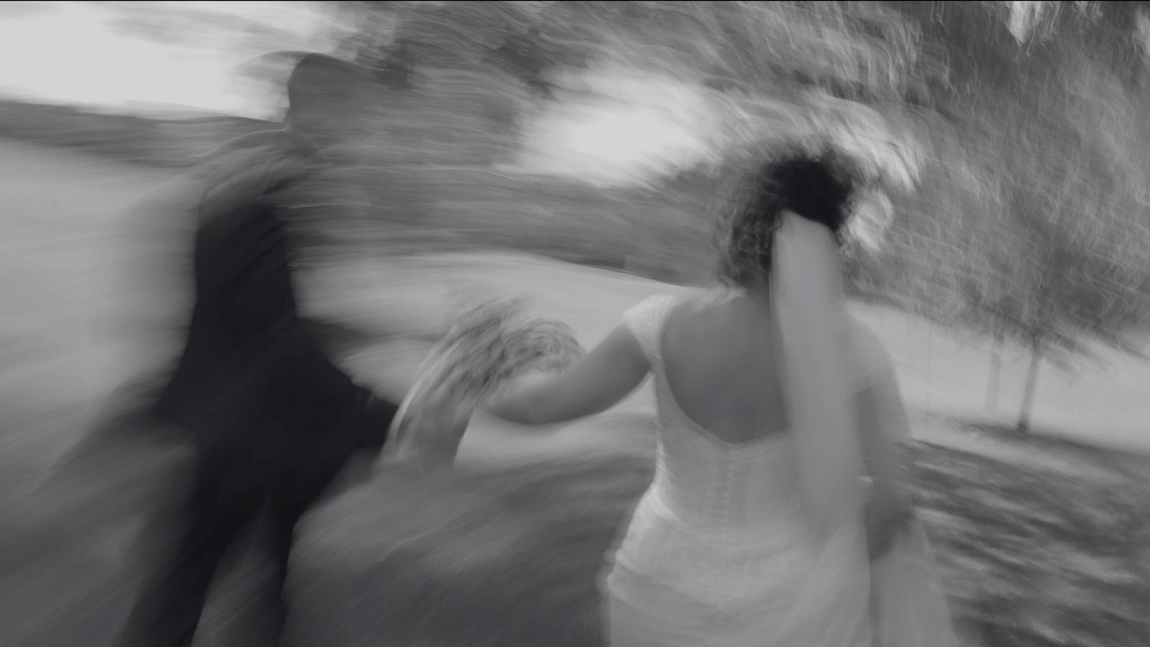 Diana & Nicholas. Storytellers Films — Candid Wedding Videographer & Photographer in Toronto, Ontario and beyond