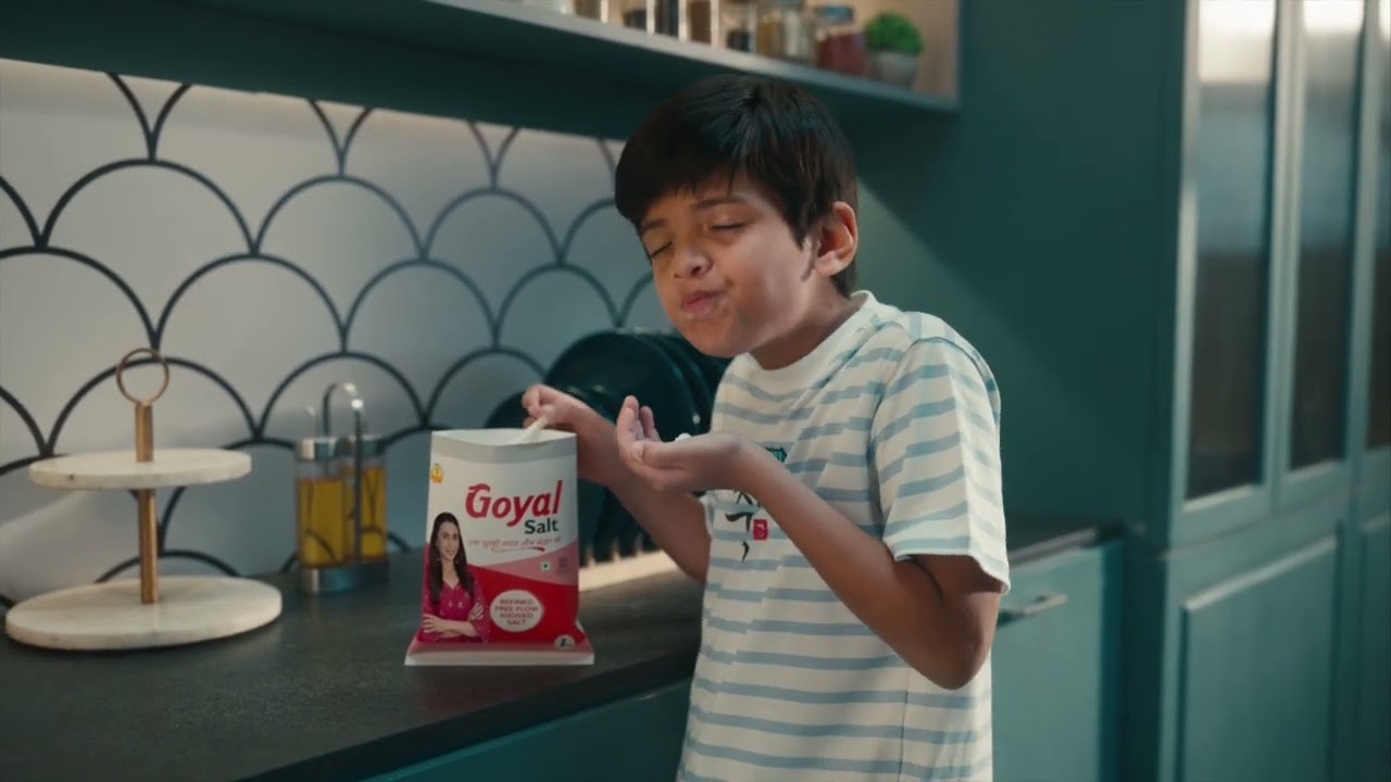 Directorial Reel. Mohit Holani | Director