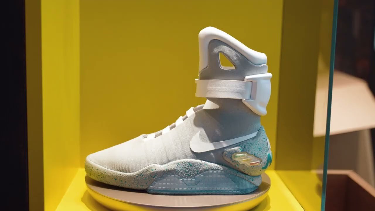 Fashion. RightNow Production