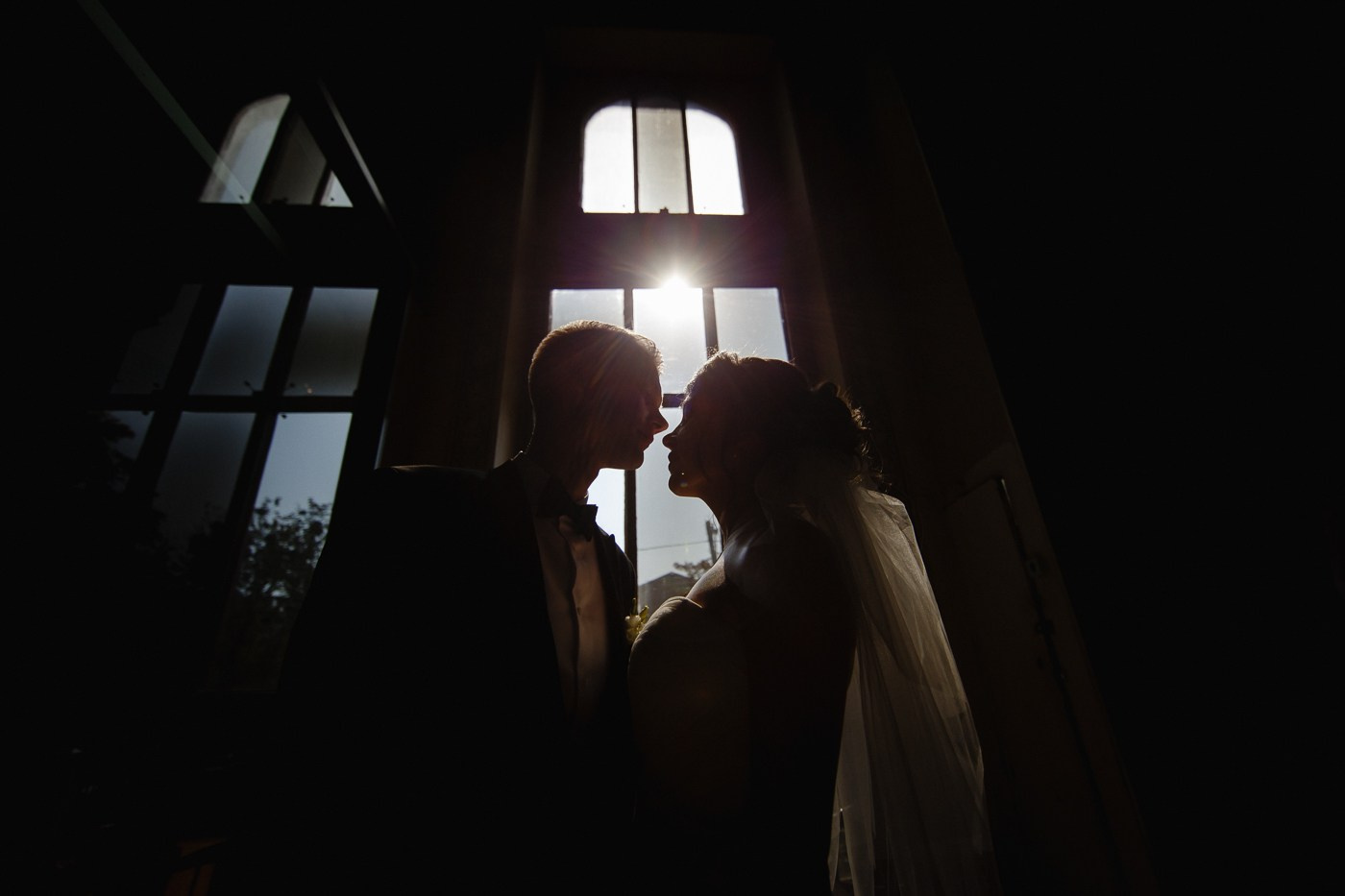 Онлайн мастер-класс. Фотограф Андрей Друк