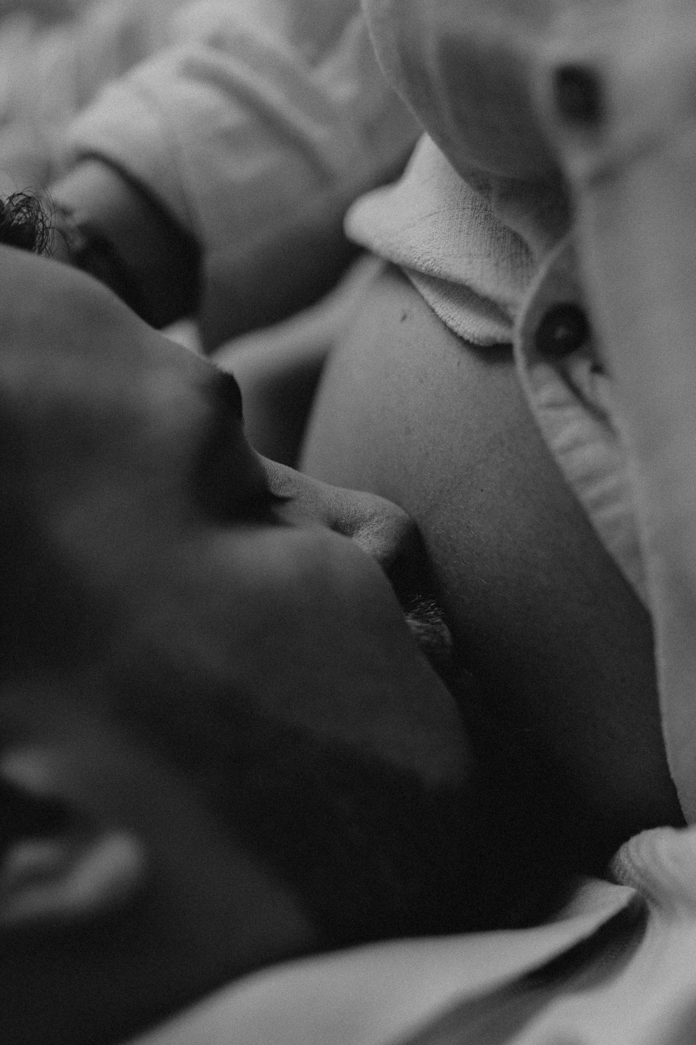 Babybauch. Murglin.photo / FRAUEN, BABYBAUCH, LOVE STORY, NEUGEBORENE & FAMILIEN, HOCHZEITEN